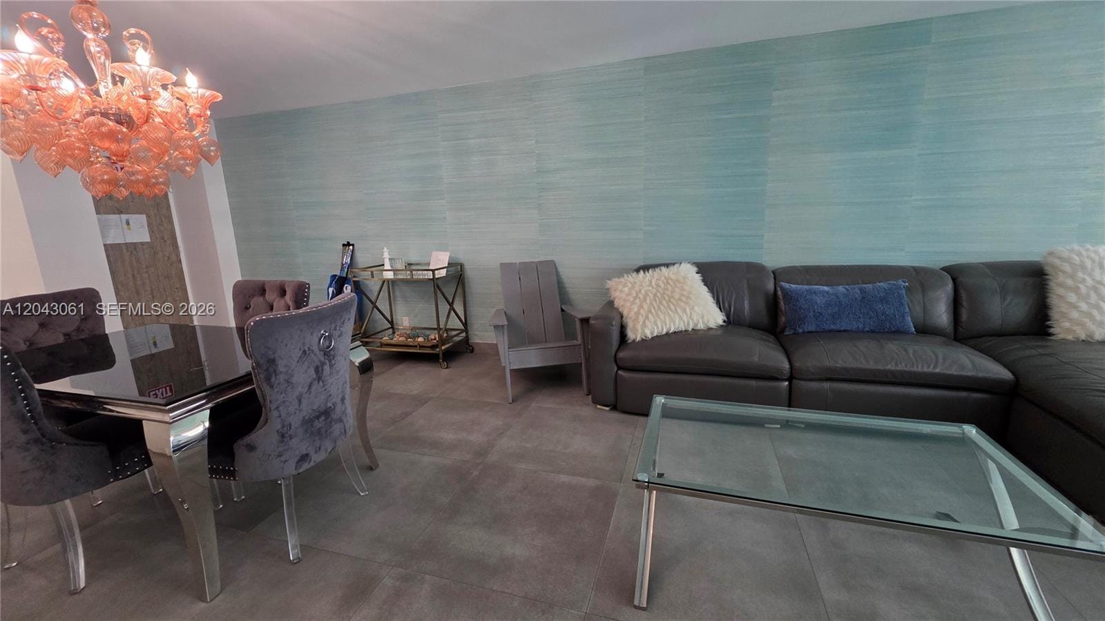 4001 S Ocean Drive 9F, Hollywood, FL 33019 photo 5