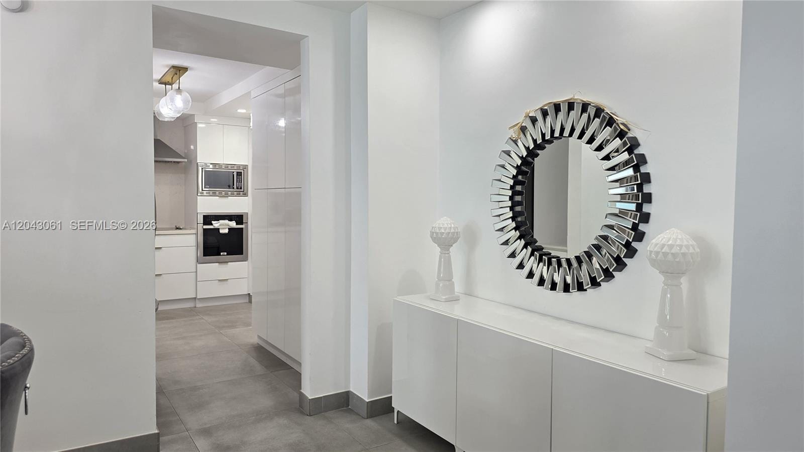 4001 S Ocean Drive 9F, Hollywood, FL 33019 photo 6
