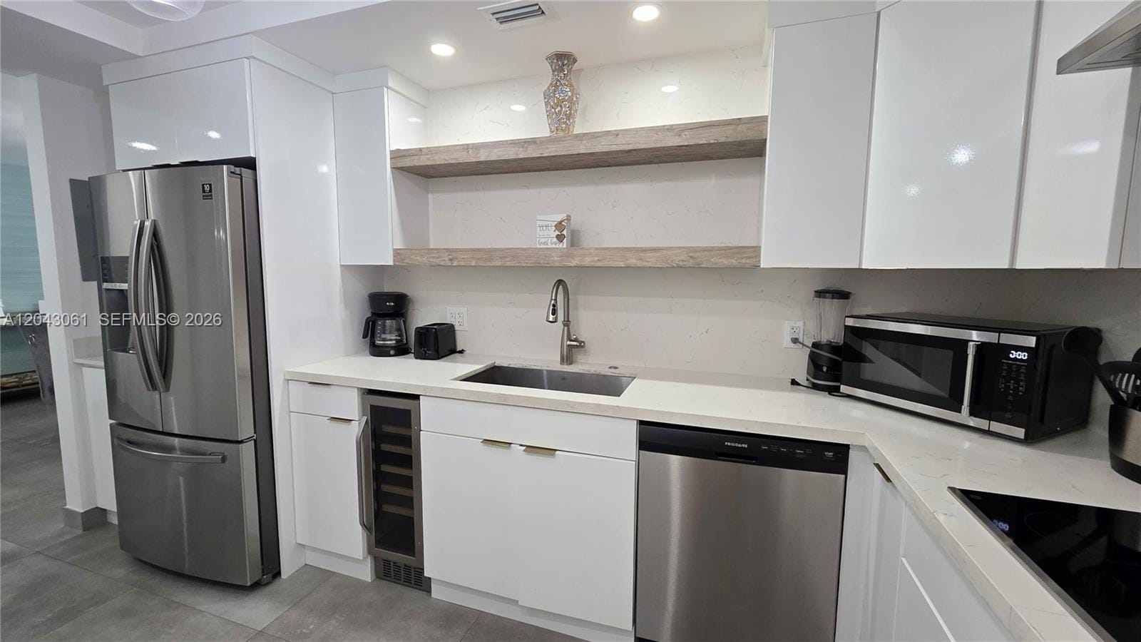 4001 S Ocean Drive 9F, Hollywood, FL 33019 photo 7