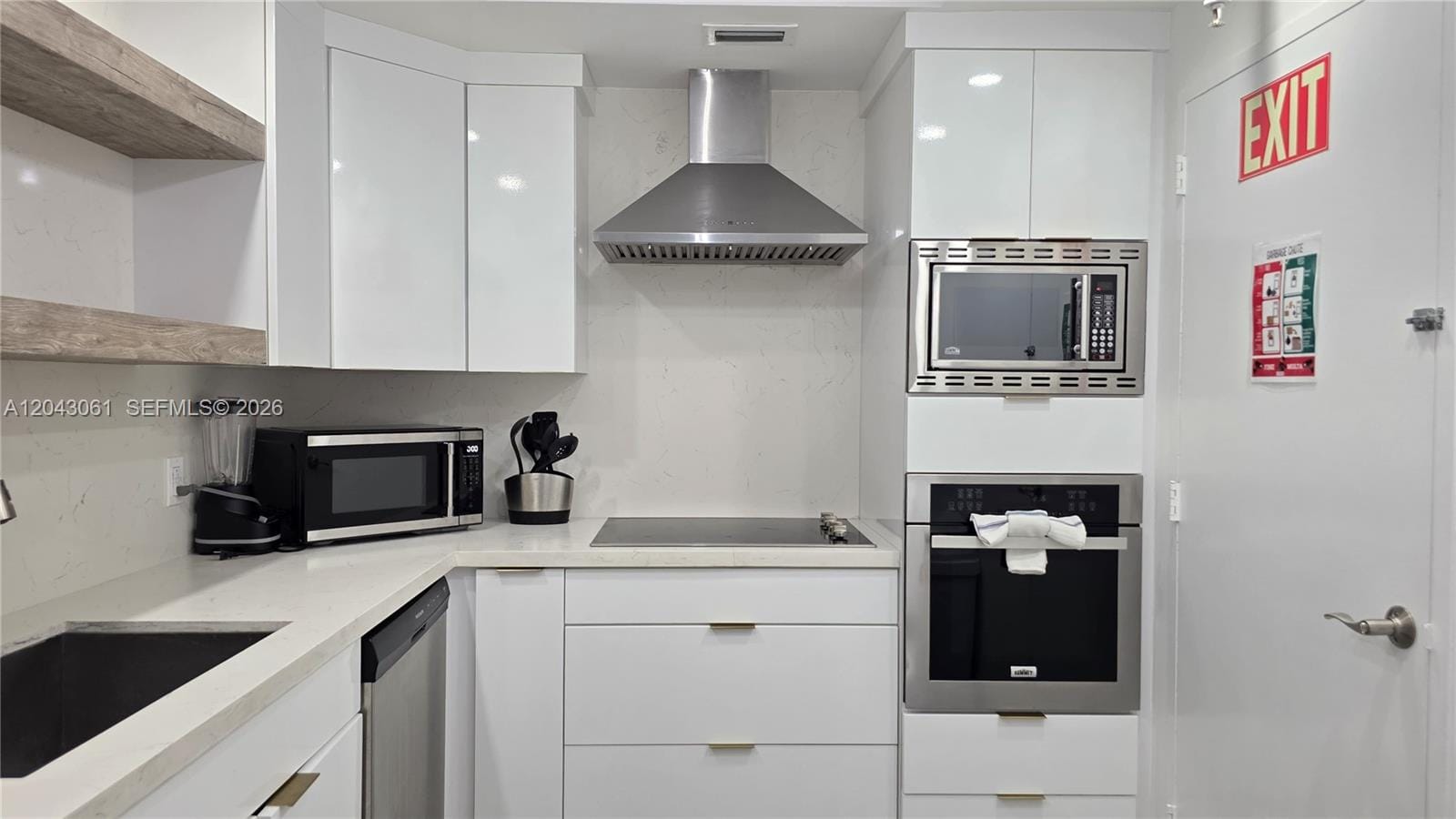 4001 S Ocean Drive 9F, Hollywood, FL 33019 photo 8