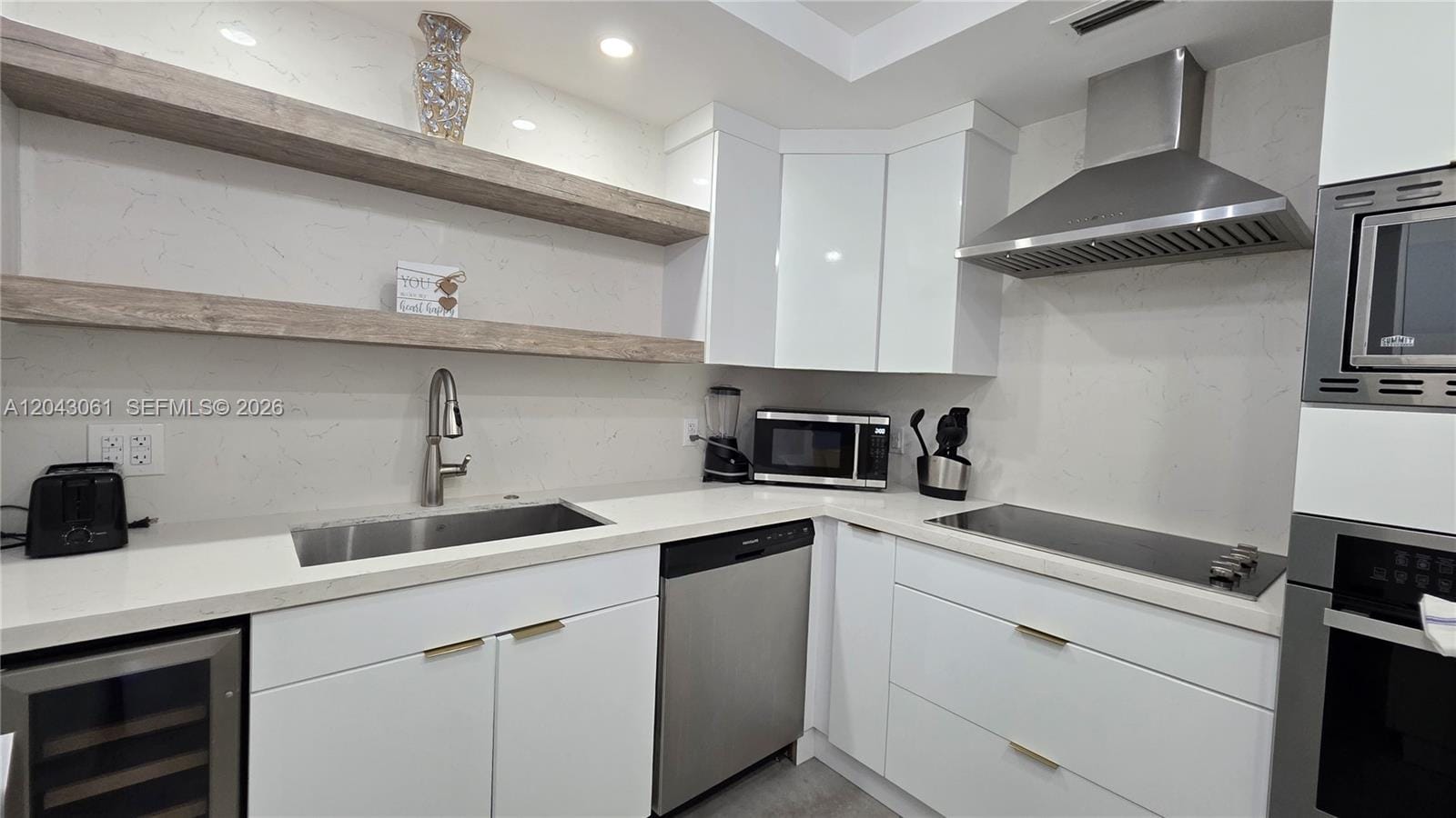 4001 S Ocean Drive 9F, Hollywood, FL 33019 photo 10