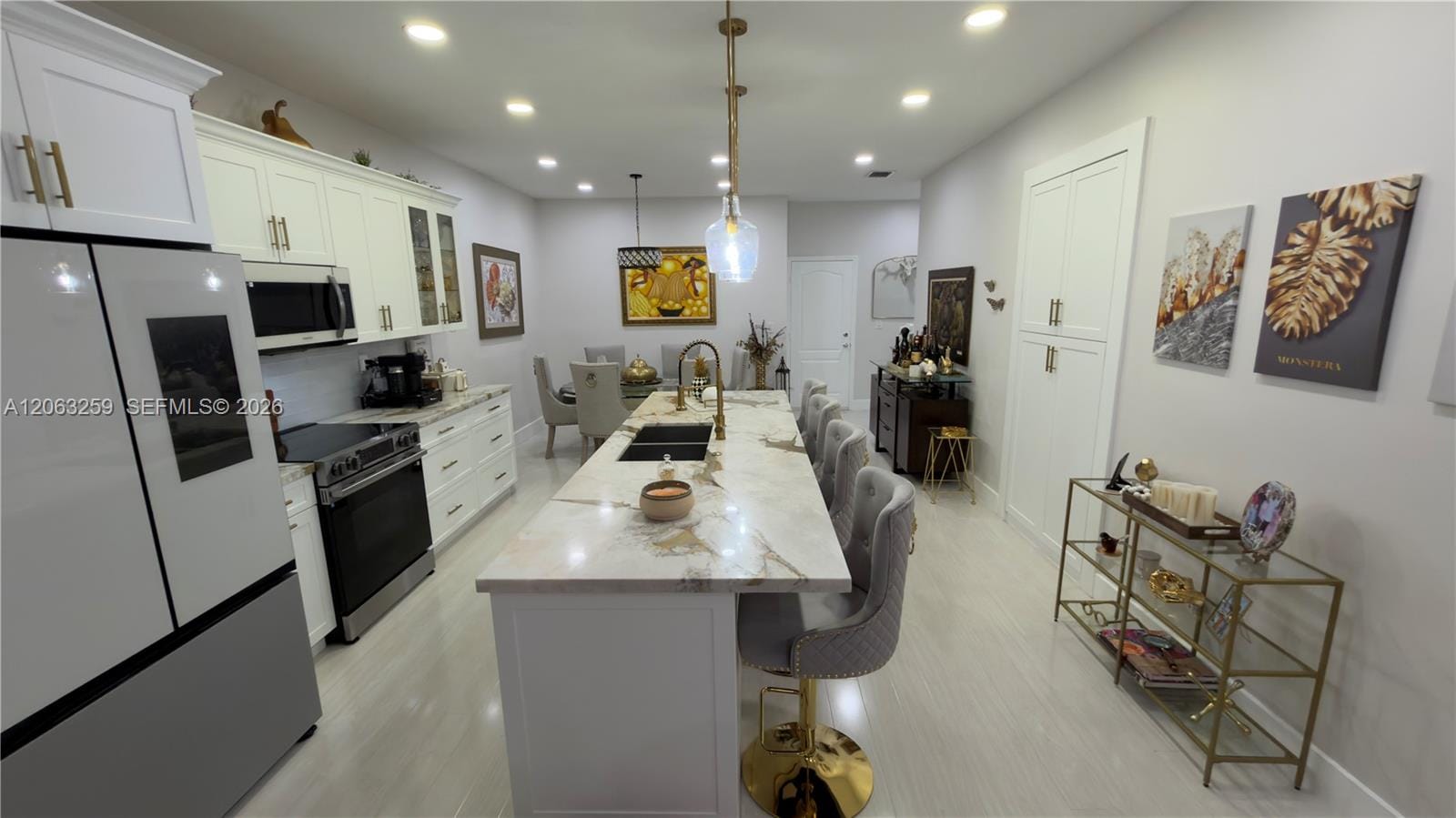 5765 SW 151st Avenue, Miami, FL 33193 photo 14