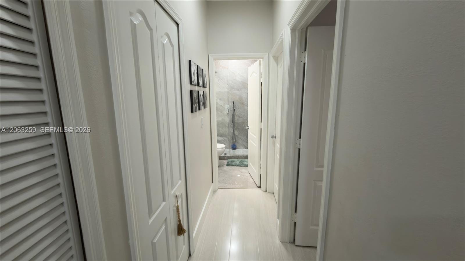 5765 SW 151st Avenue, Miami, FL 33193 photo 30