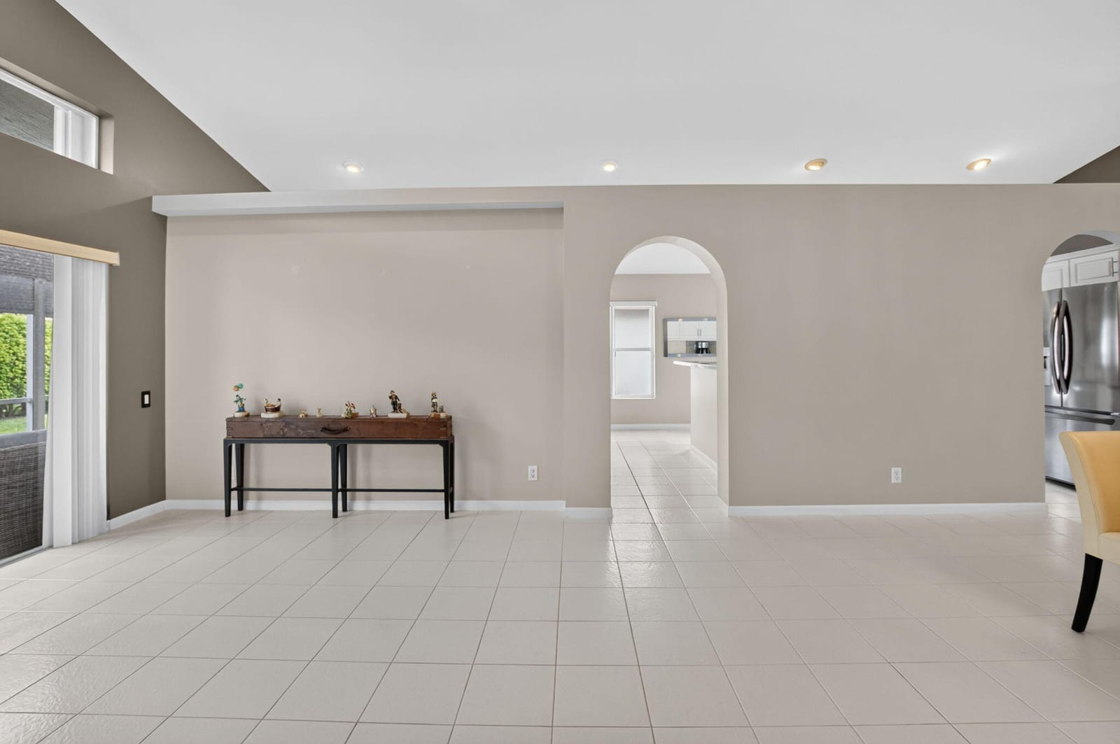 6563 KINGS CREEK Terrace S — photo 11