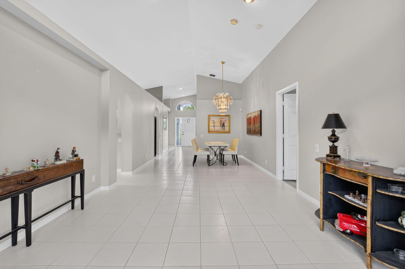 6563 KINGS CREEK Terrace S — photo 12