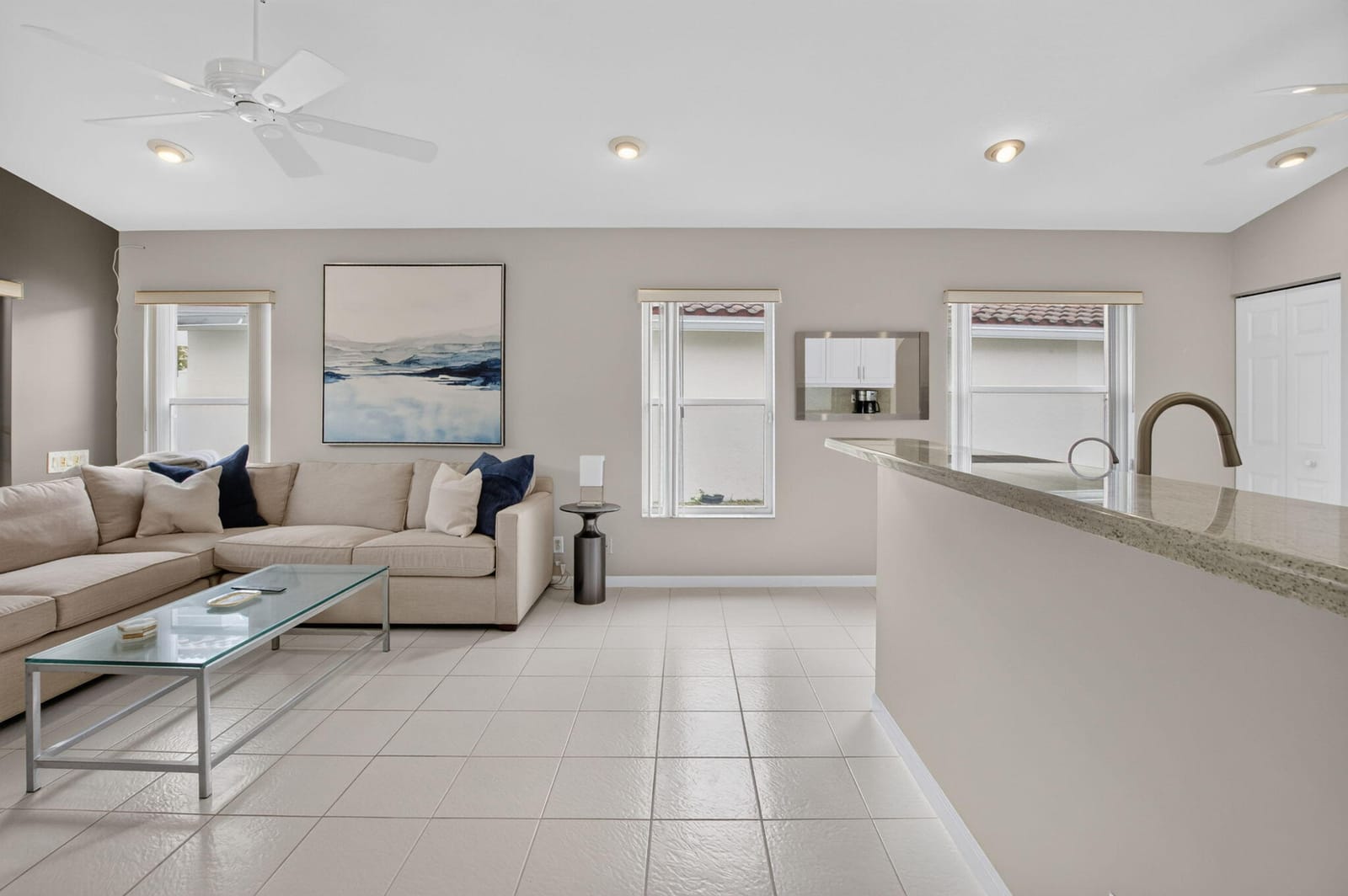 6563 KINGS CREEK Terrace S, Boynton Beach, FL 33437 photo 13