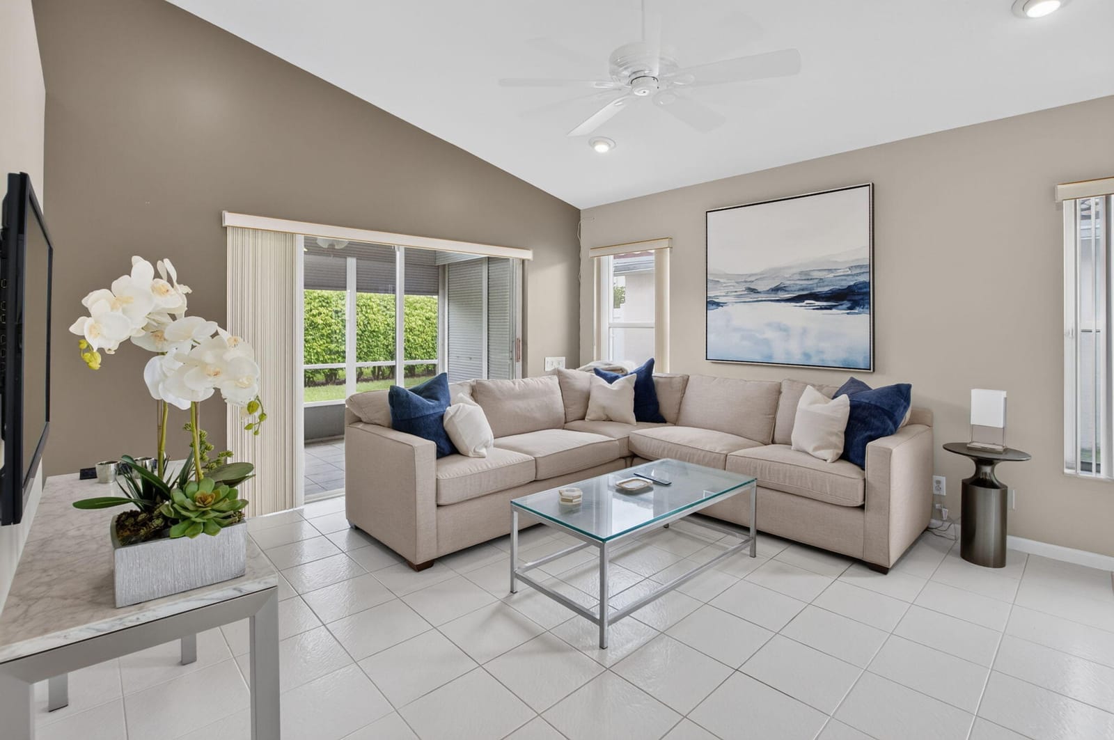 6563 KINGS CREEK Terrace S, Boynton Beach, FL 33437 photo 14