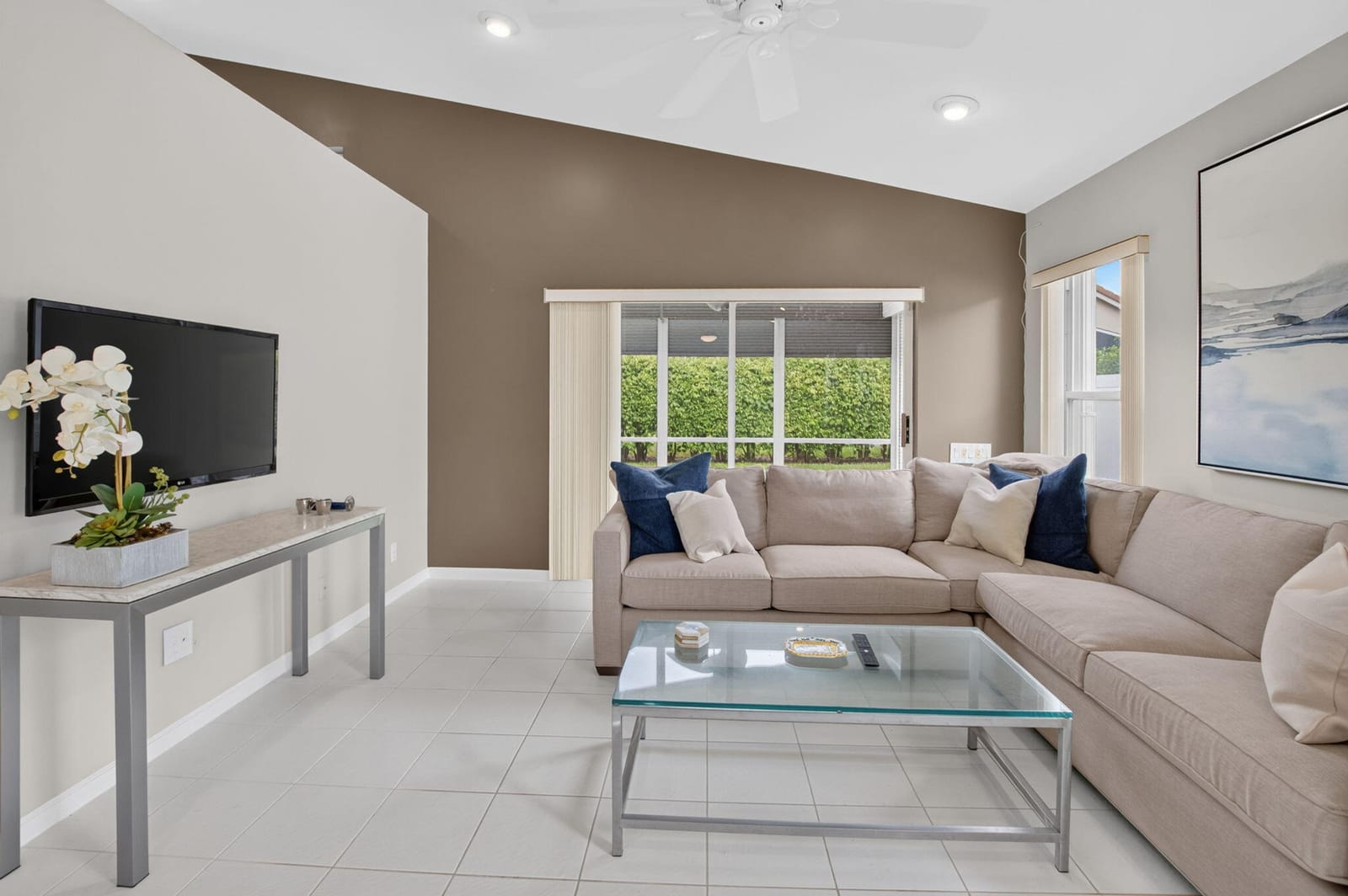 6563 KINGS CREEK Terrace S, Boynton Beach, FL 33437 photo 15