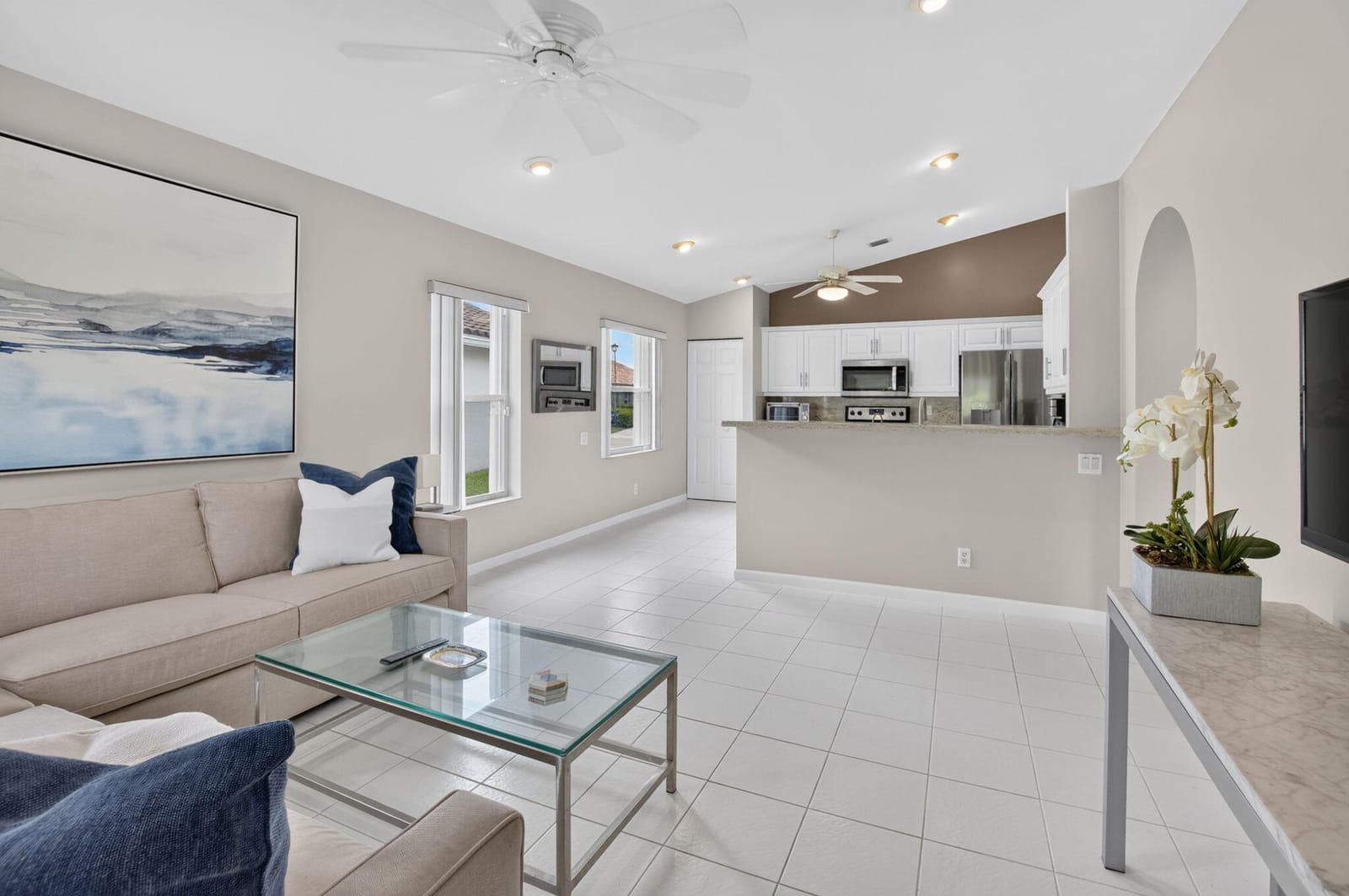 6563 KINGS CREEK Terrace S, Boynton Beach, FL 33437 photo 17