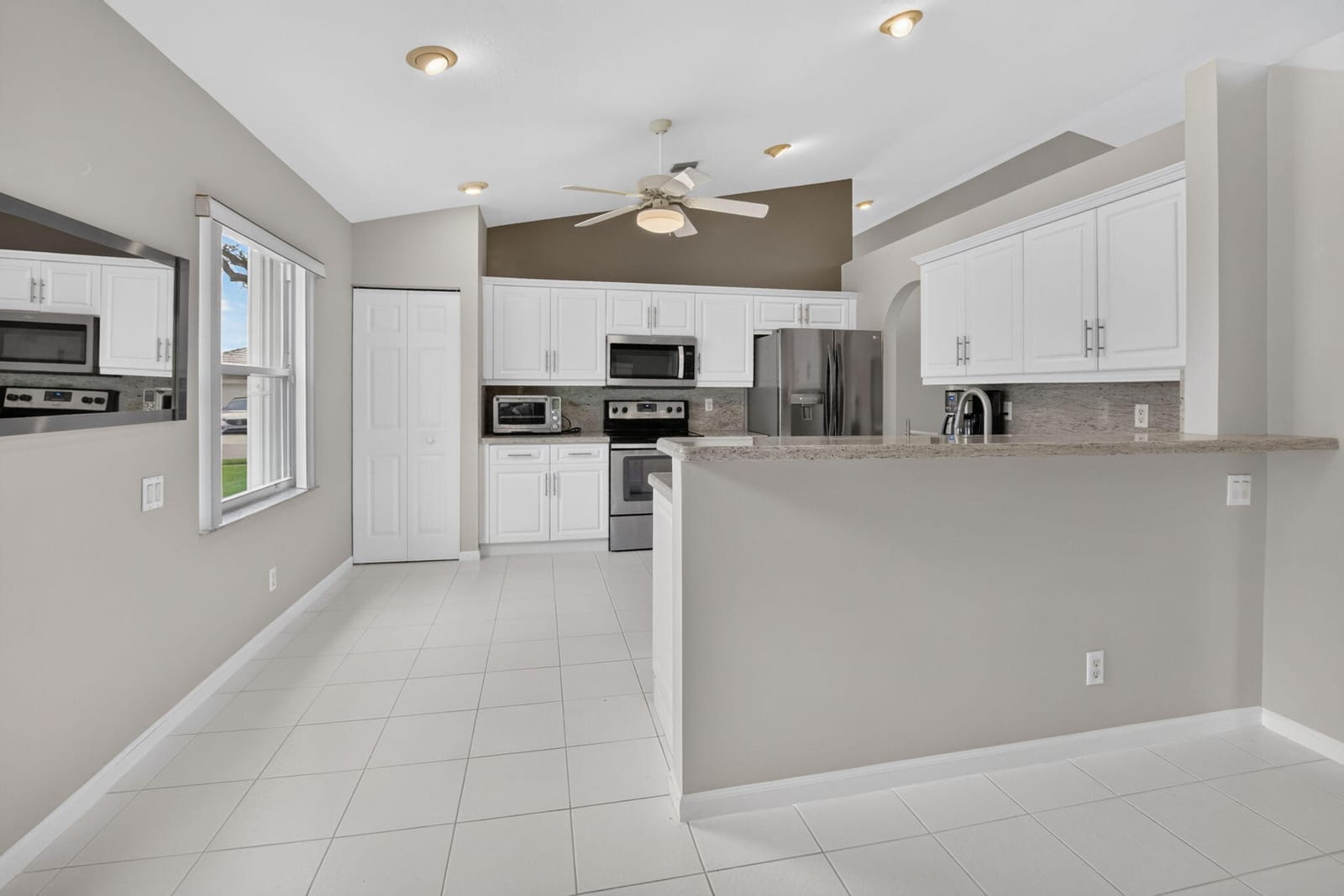 6563 KINGS CREEK Terrace S, Boynton Beach, FL 33437 photo 18