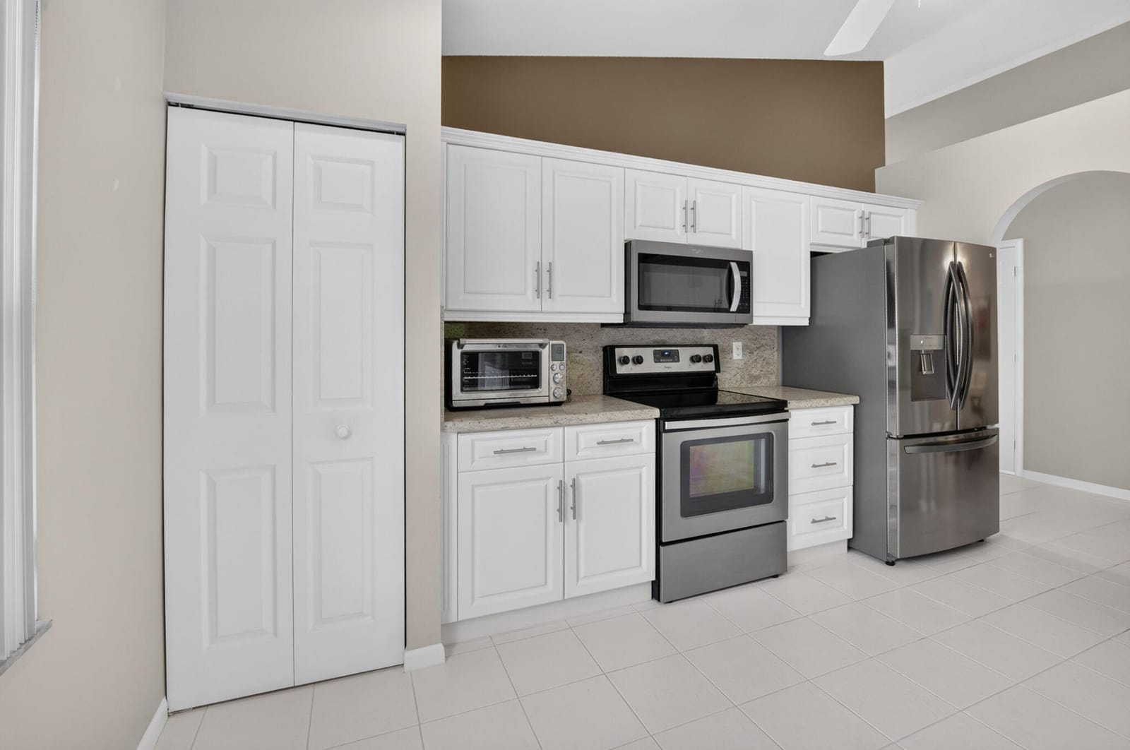 6563 KINGS CREEK Terrace S, Boynton Beach, FL 33437 photo 19