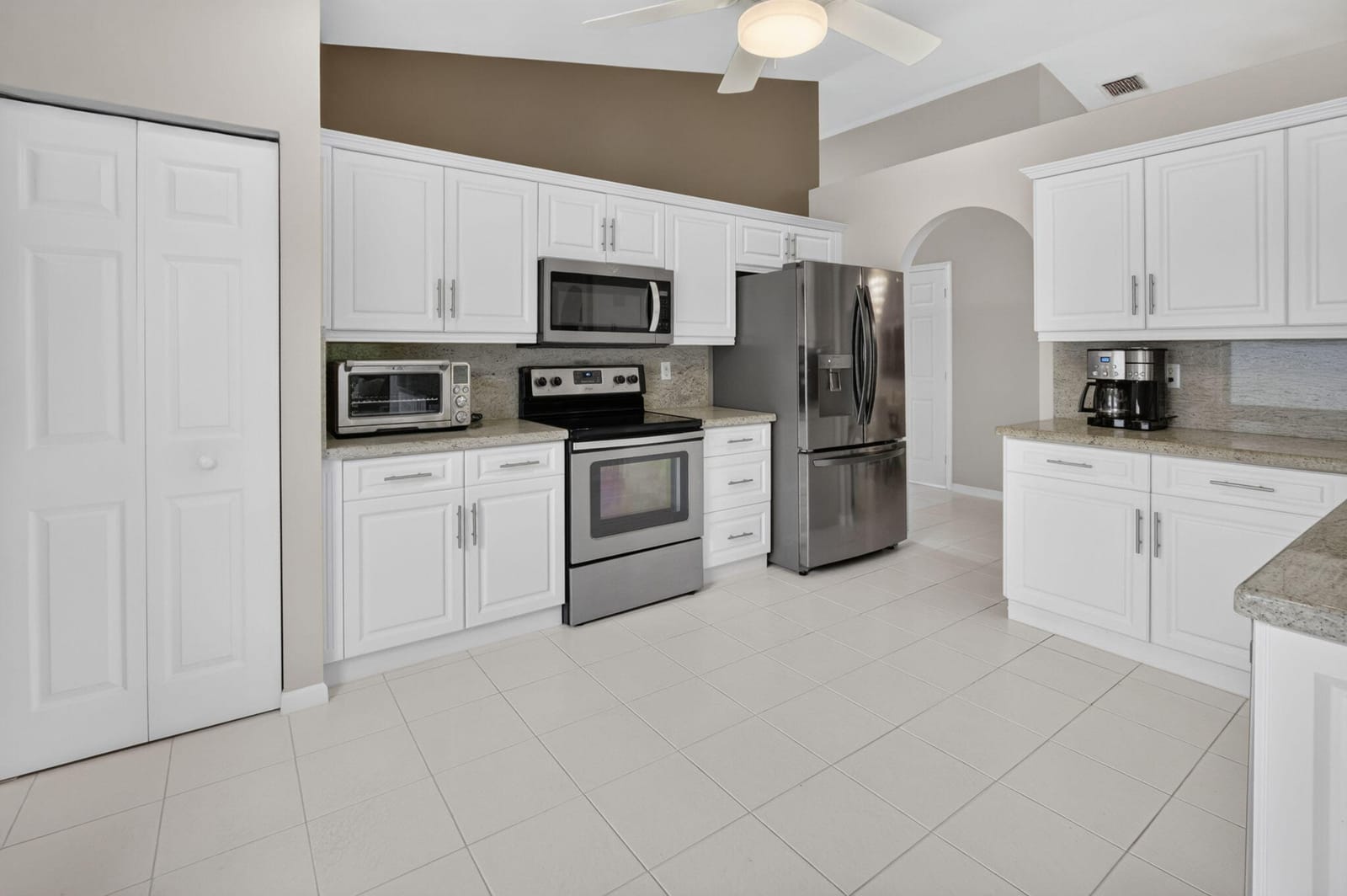 6563 KINGS CREEK Terrace S, Boynton Beach, FL 33437 photo 20