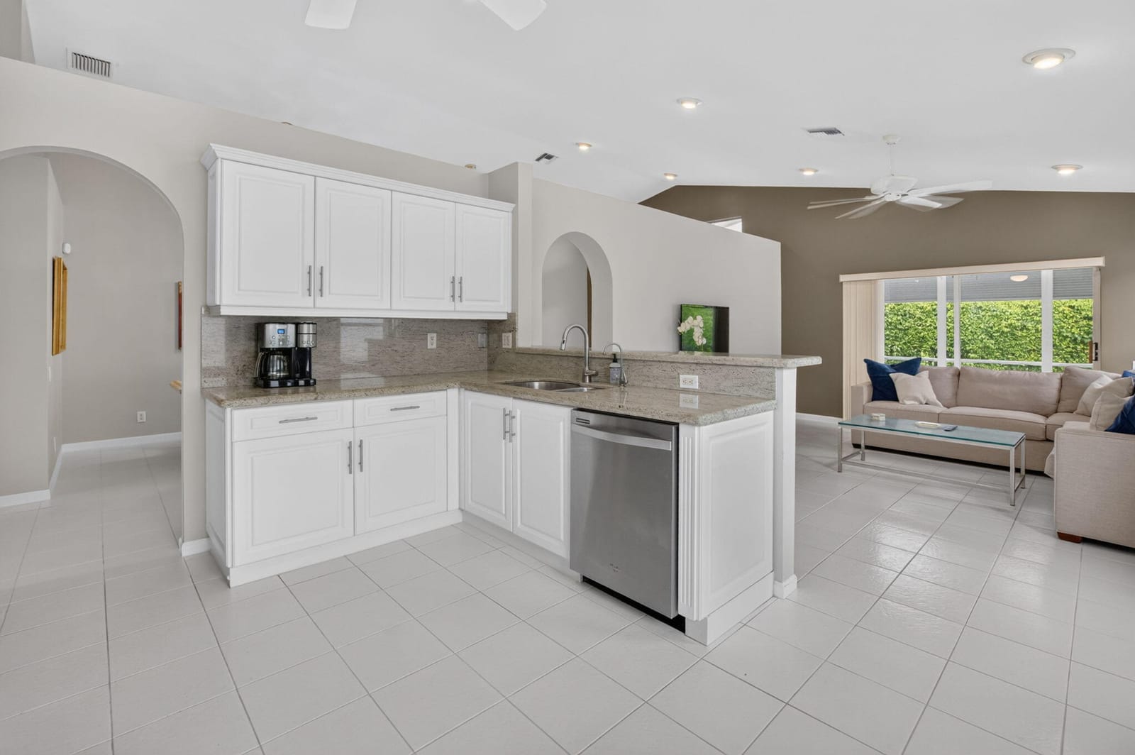 6563 KINGS CREEK Terrace S, Boynton Beach, FL 33437 photo 22