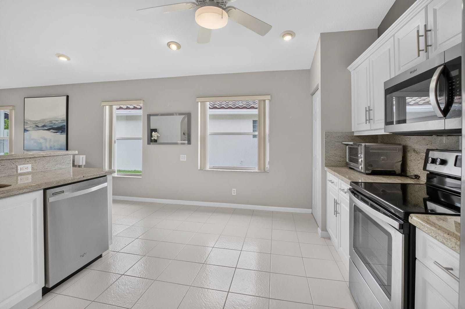 6563 KINGS CREEK Terrace S, Boynton Beach, FL 33437 photo 23