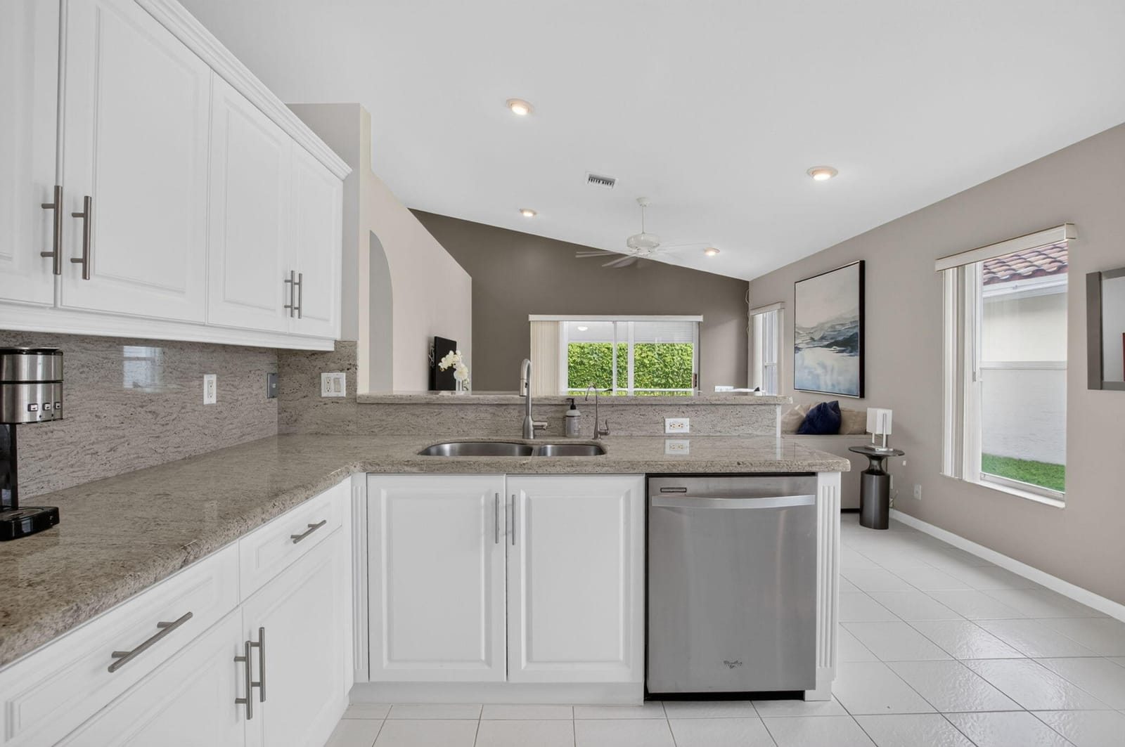 6563 KINGS CREEK Terrace S, Boynton Beach, FL 33437 photo 24