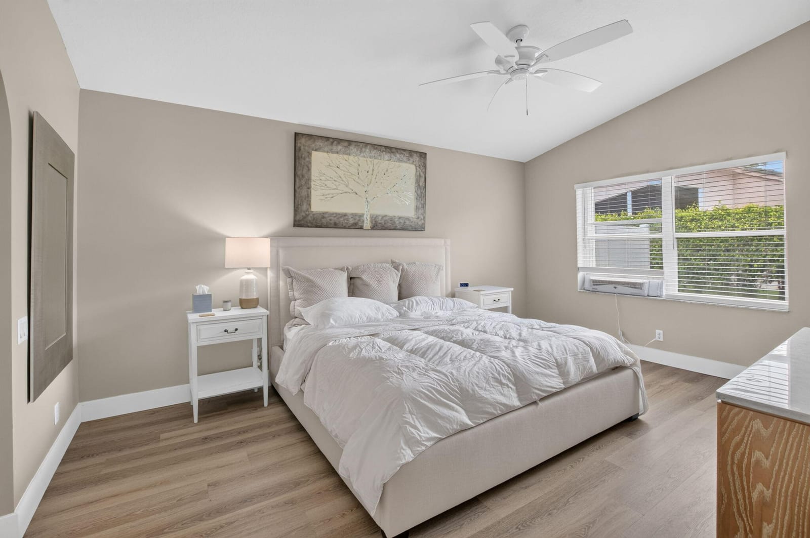 6563 KINGS CREEK Terrace S, Boynton Beach, FL 33437 photo 25