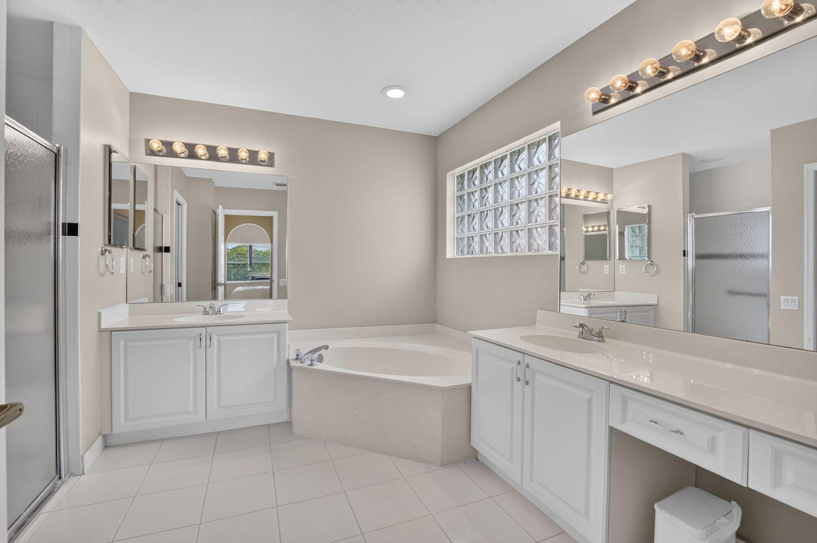 6563 KINGS CREEK Terrace S, Boynton Beach, FL 33437 photo 28