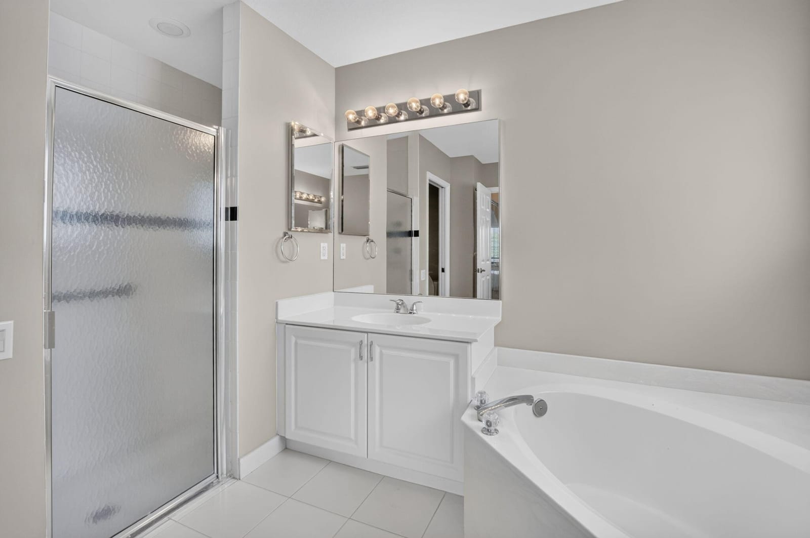 6563 KINGS CREEK Terrace S, Boynton Beach, FL 33437 photo 29