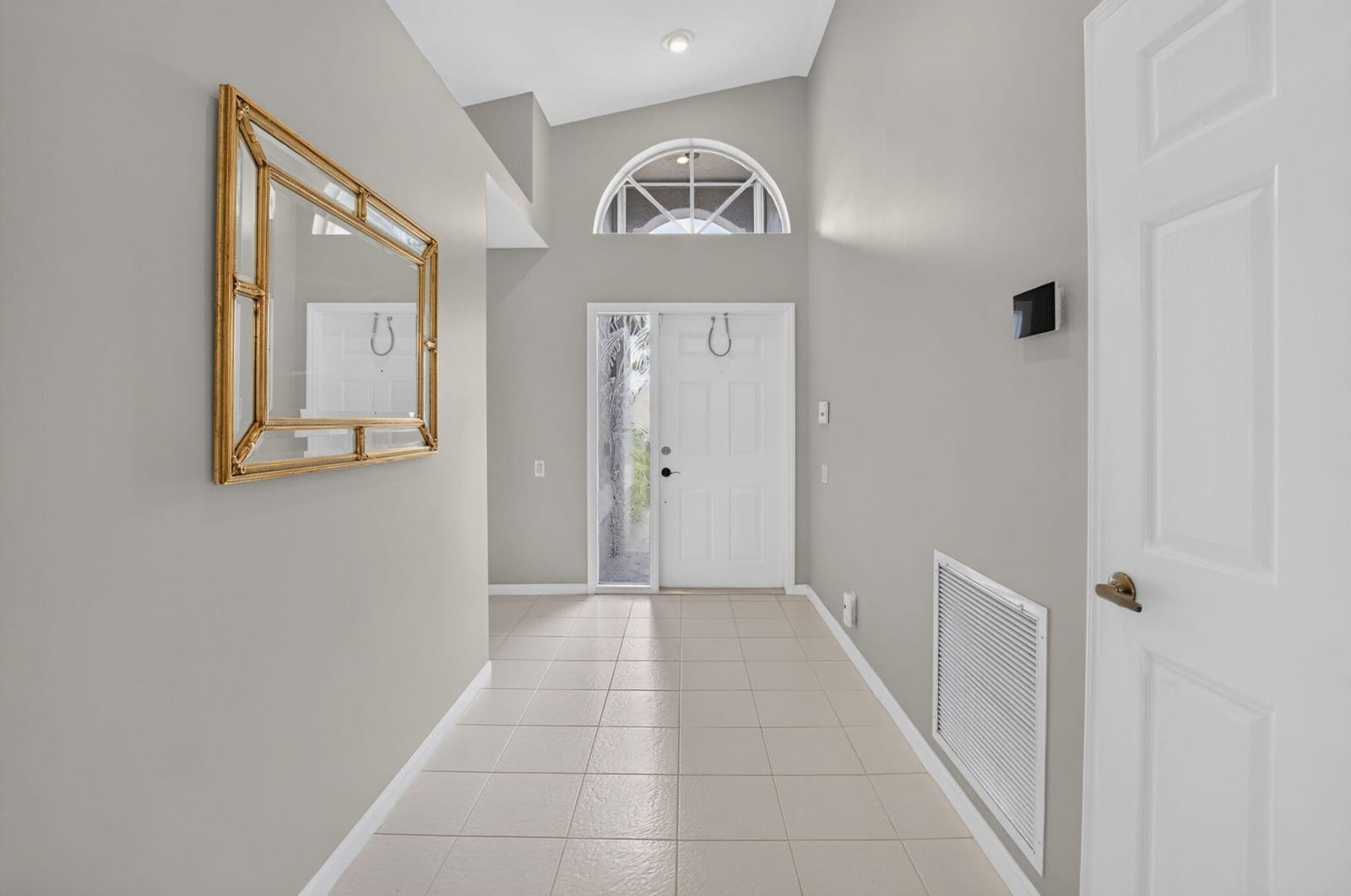 6563 KINGS CREEK Terrace S — photo 4