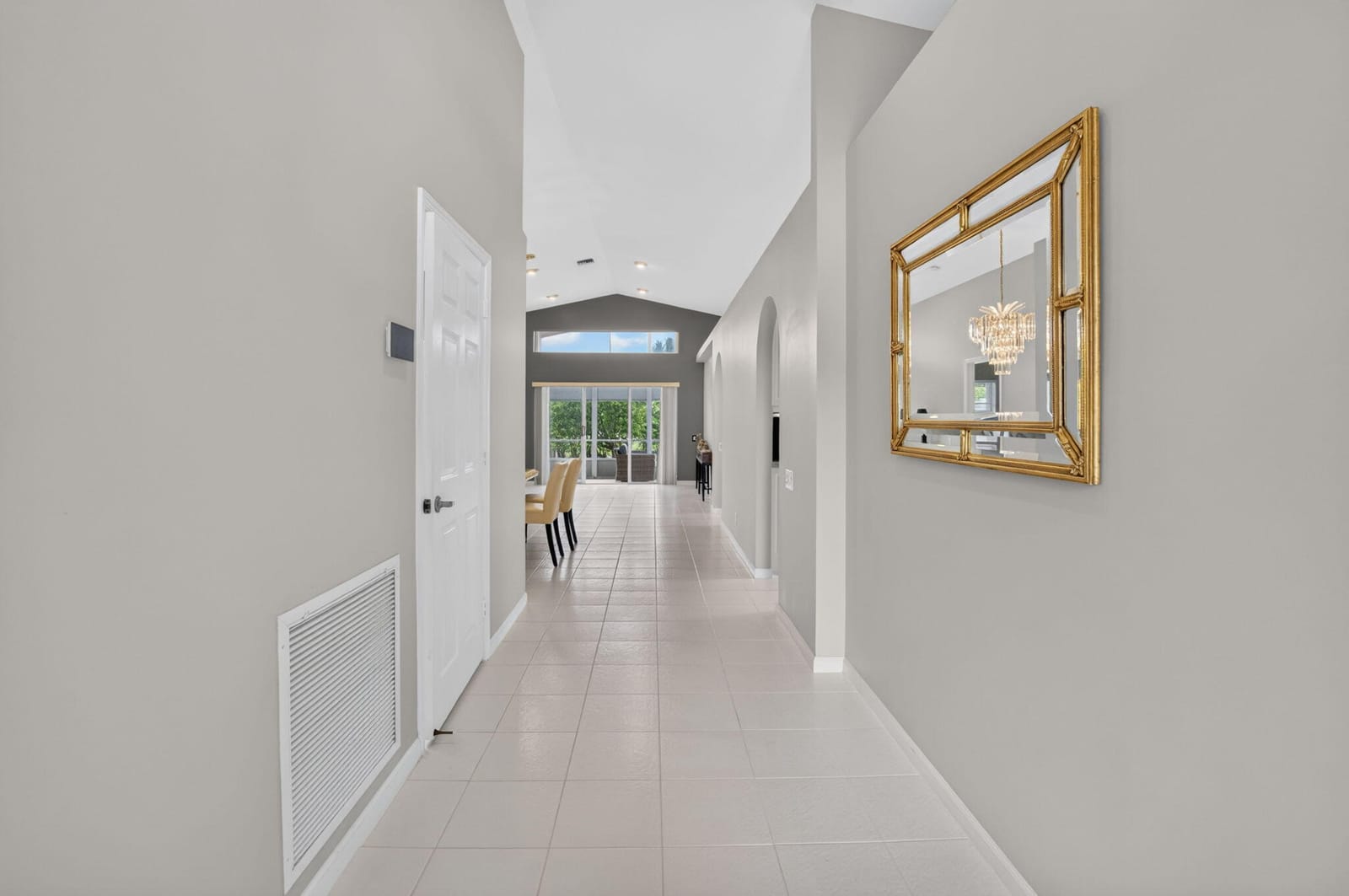 6563 KINGS CREEK Terrace S — photo 5