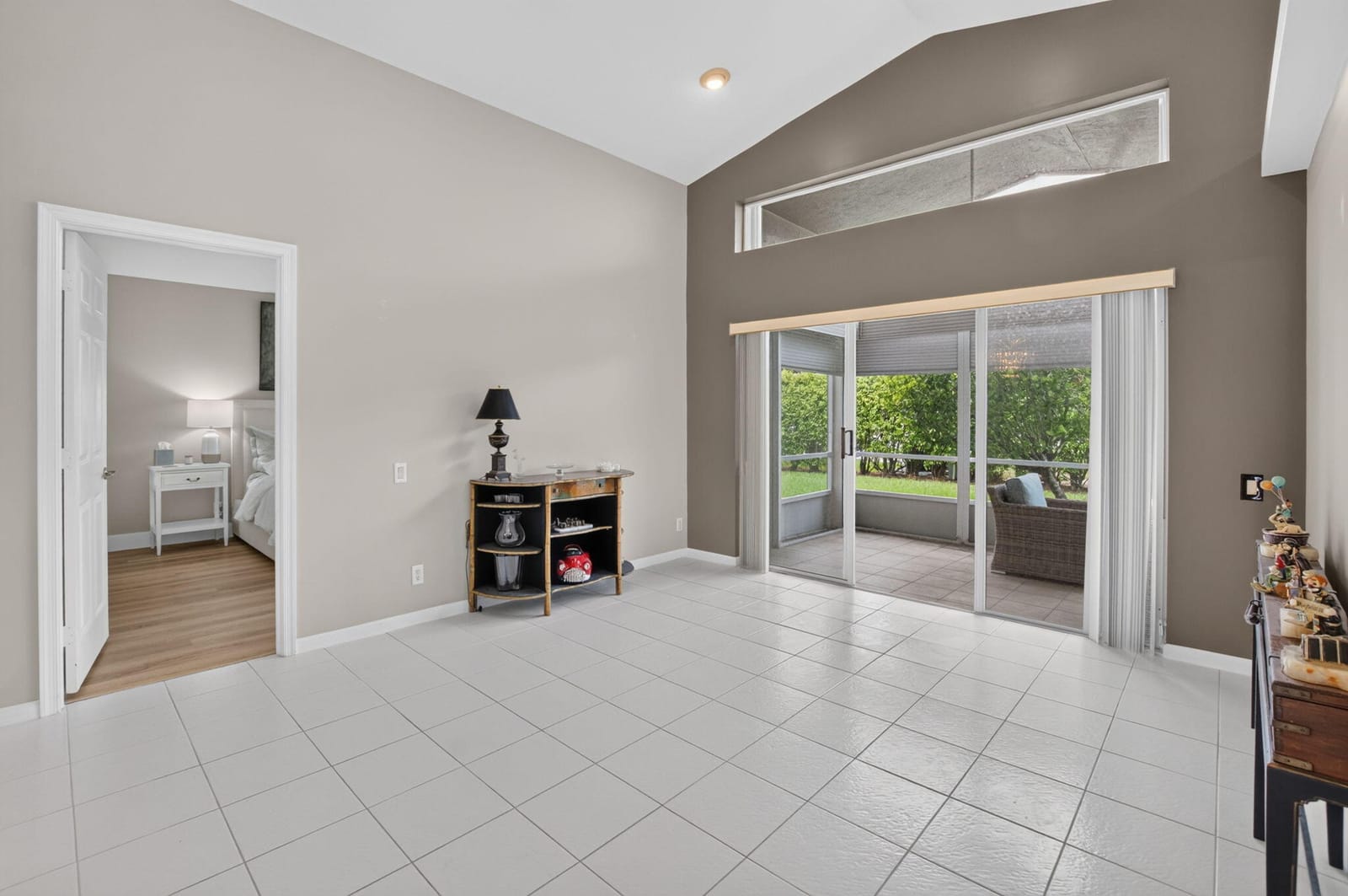 6563 KINGS CREEK Terrace S — photo 10