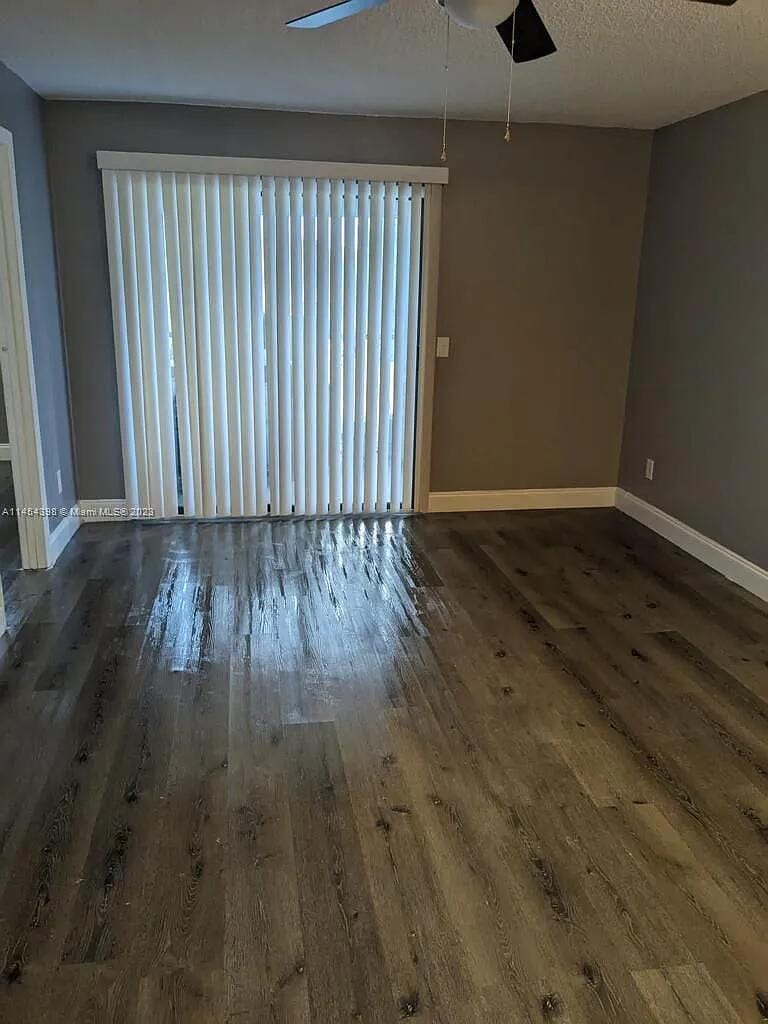 617 IXORIA Avenue 2, Fort Pierce, FL 34982 photo 4