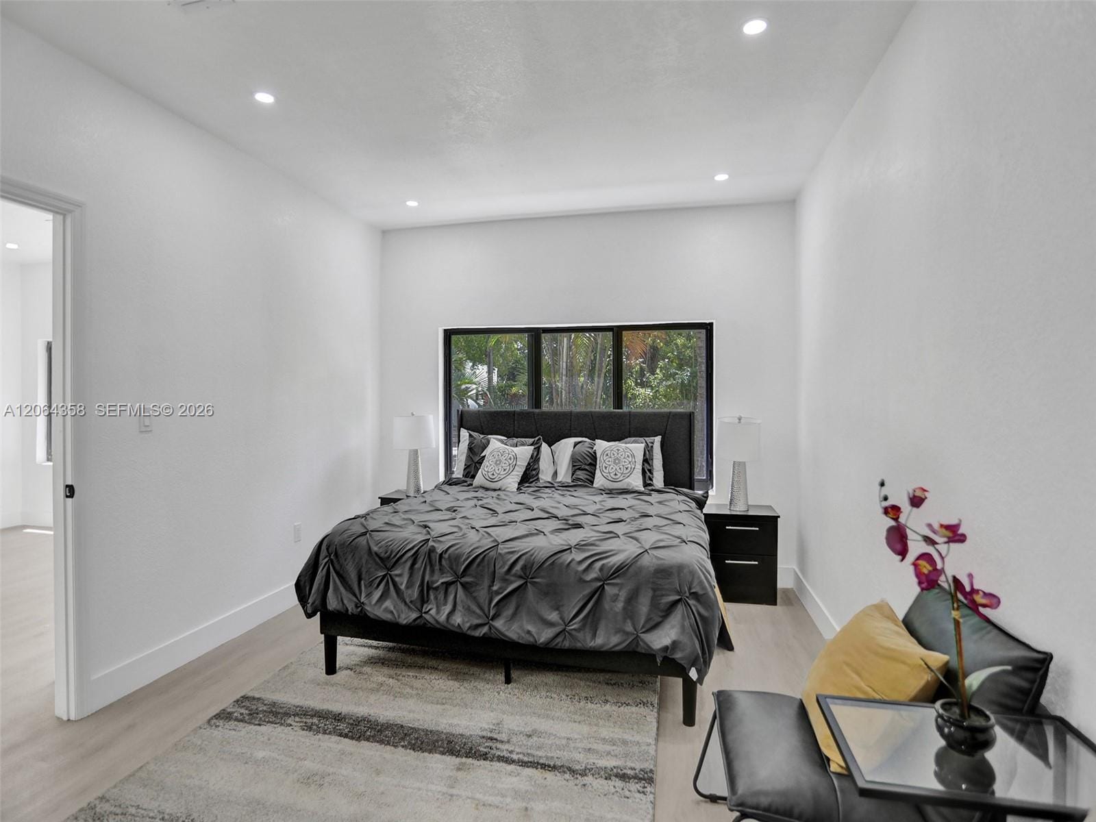 759 NE 127th Street — photo 12