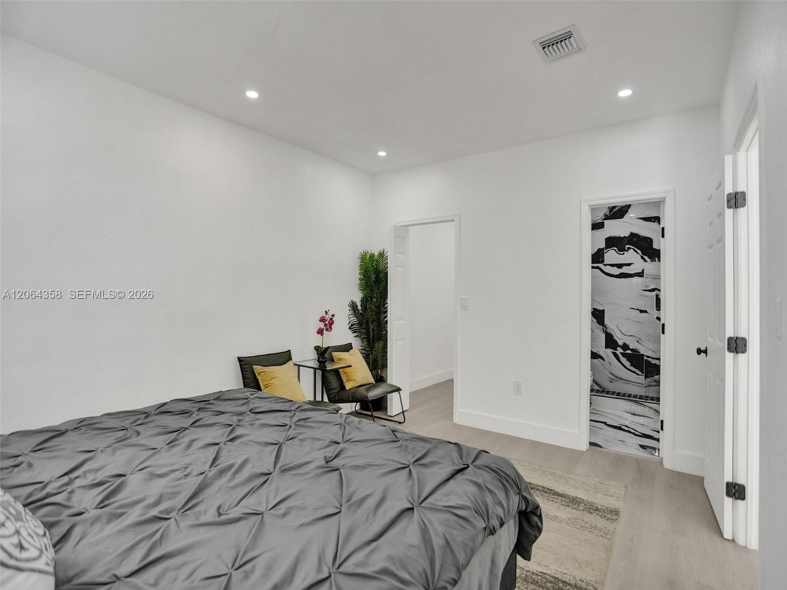 759 NE 127th Street, North Miami, FL 33161 photo 14