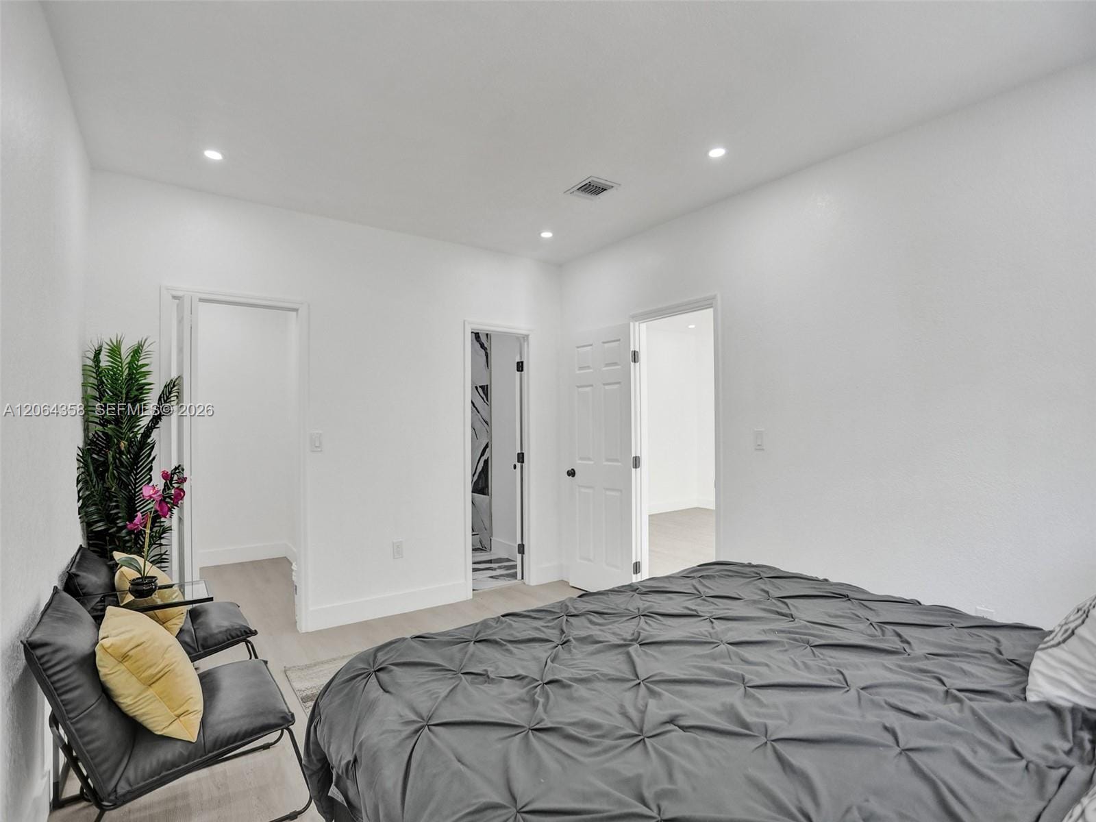 759 NE 127th Street, North Miami, FL 33161 photo 17