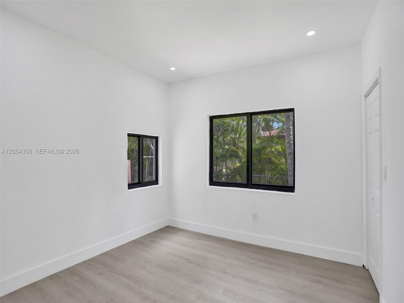759 NE 127th Street, North Miami, FL 33161 photo 18