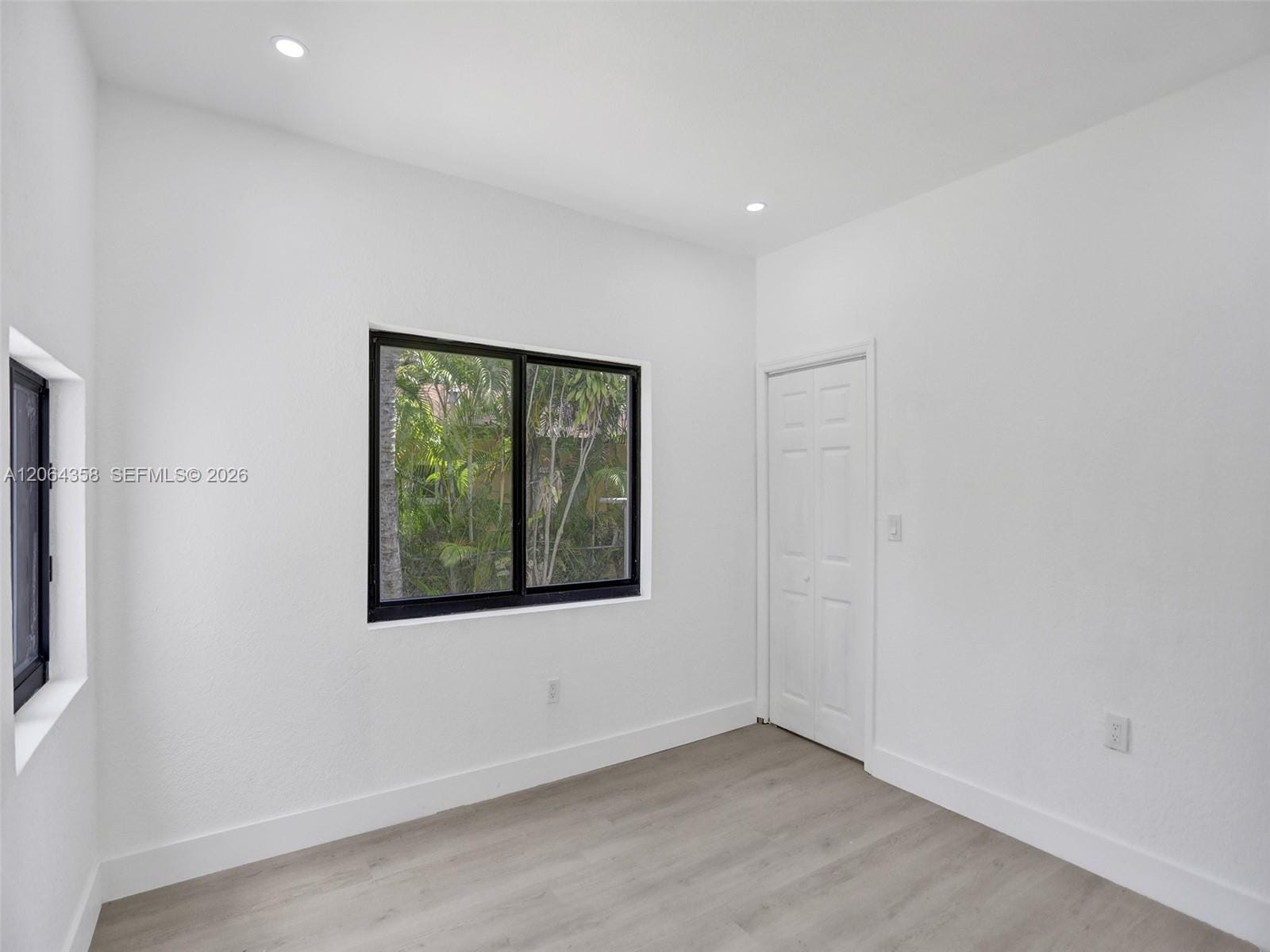 759 NE 127th Street, North Miami, FL 33161 photo 19