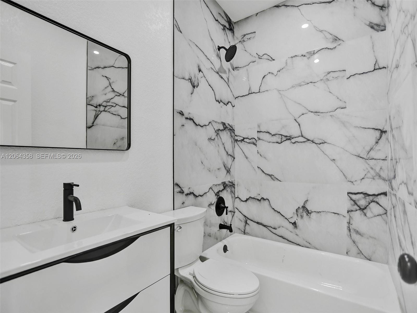 759 NE 127th Street, North Miami, FL 33161 photo 20
