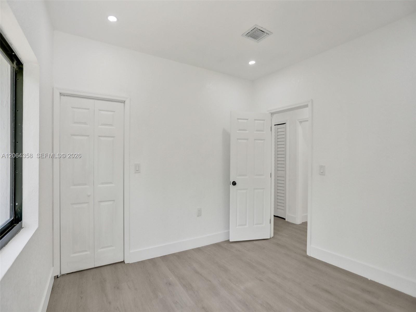 759 NE 127th Street, North Miami, FL 33161 photo 21