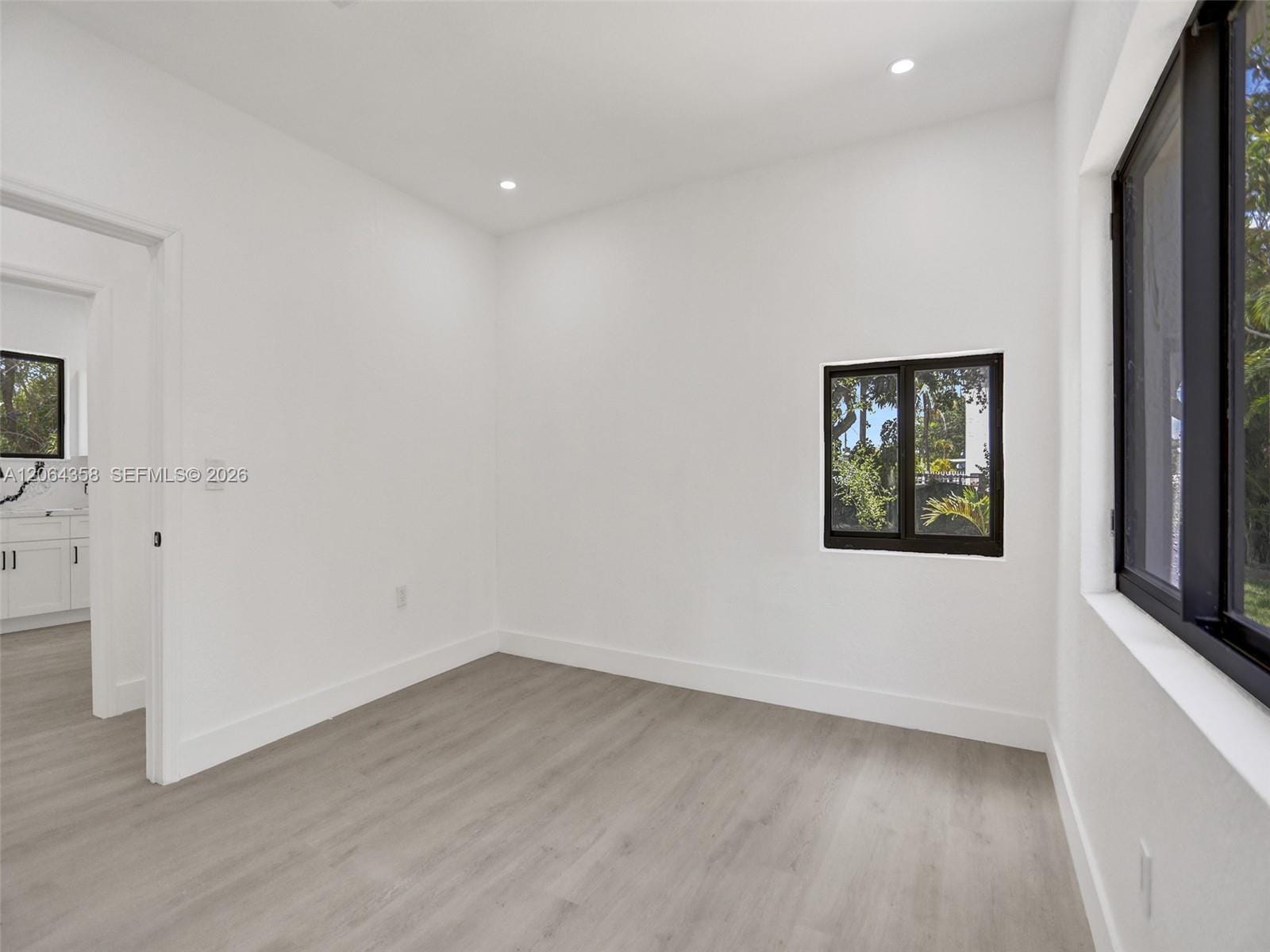 759 NE 127th Street, North Miami, FL 33161 photo 22