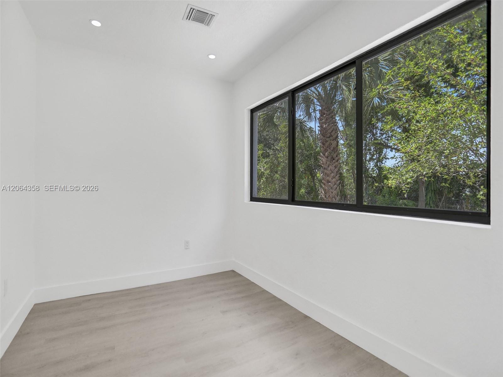 759 NE 127th Street, North Miami, FL 33161 photo 23