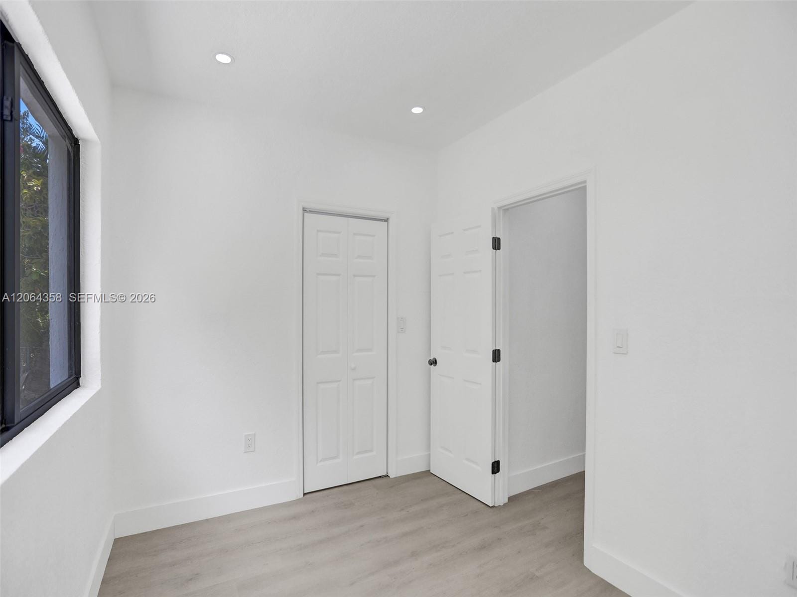 759 NE 127th Street, North Miami, FL 33161 photo 24