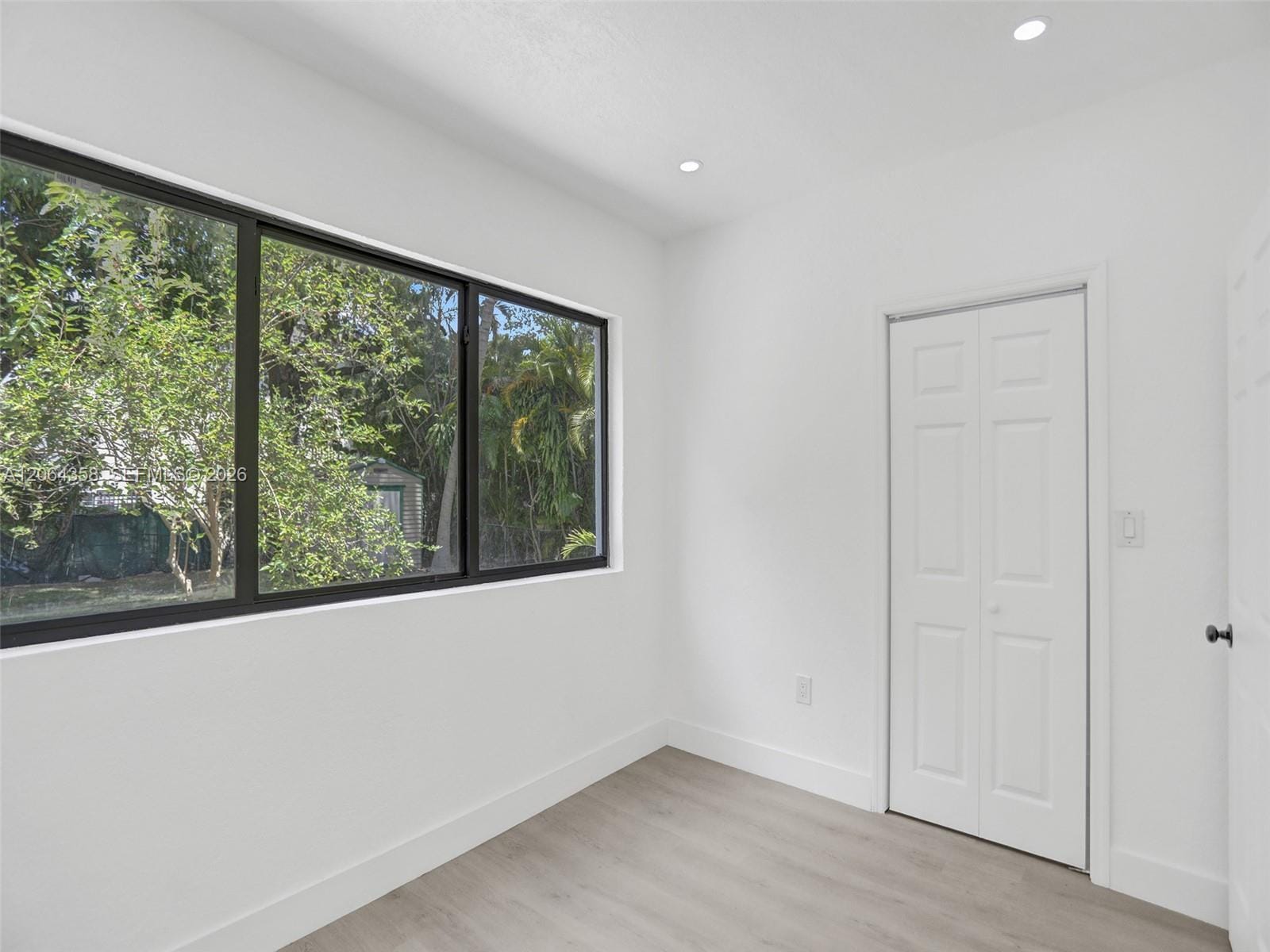 759 NE 127th Street, North Miami, FL 33161 photo 25