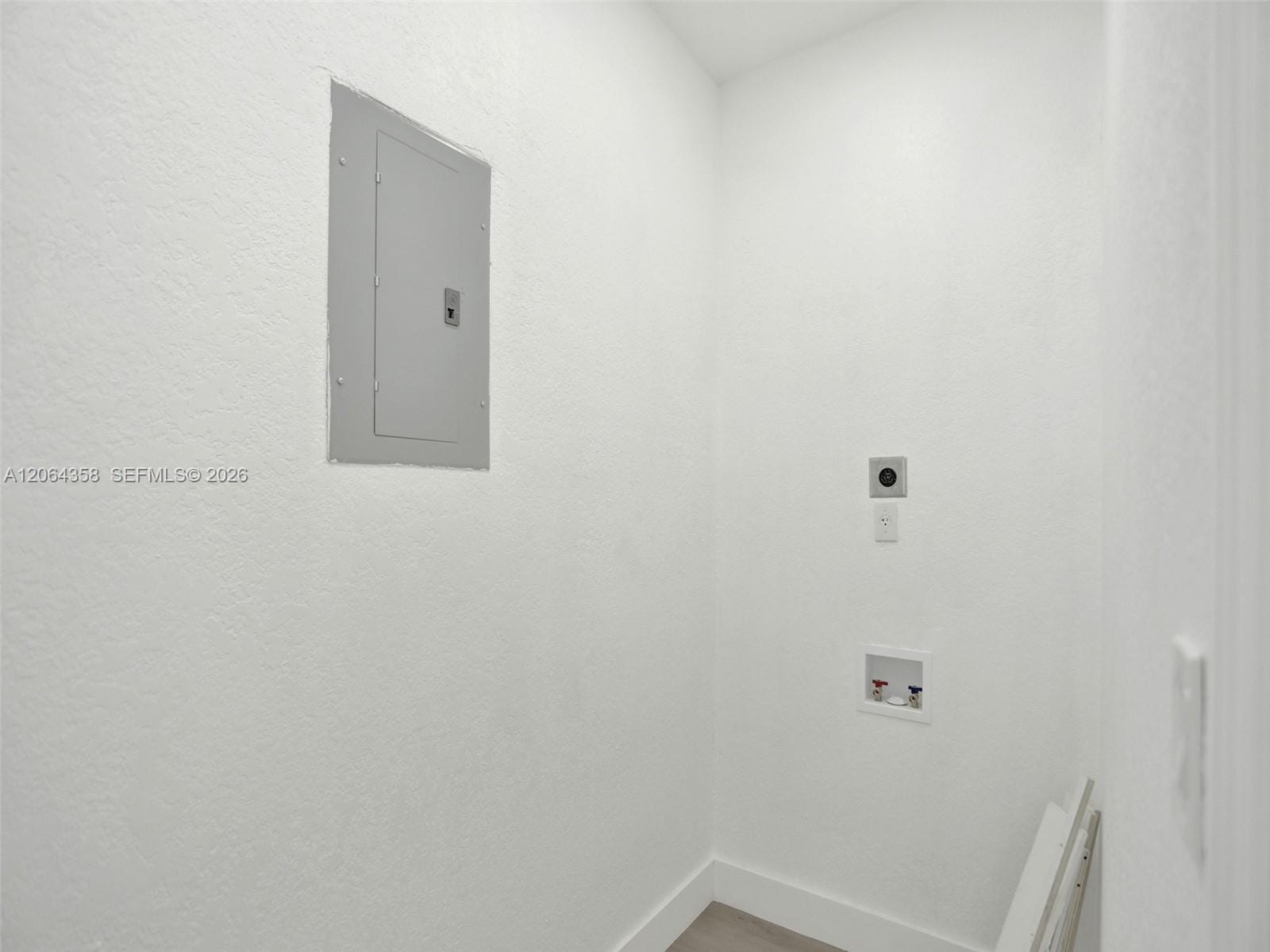 759 NE 127th Street, North Miami, FL 33161 photo 26