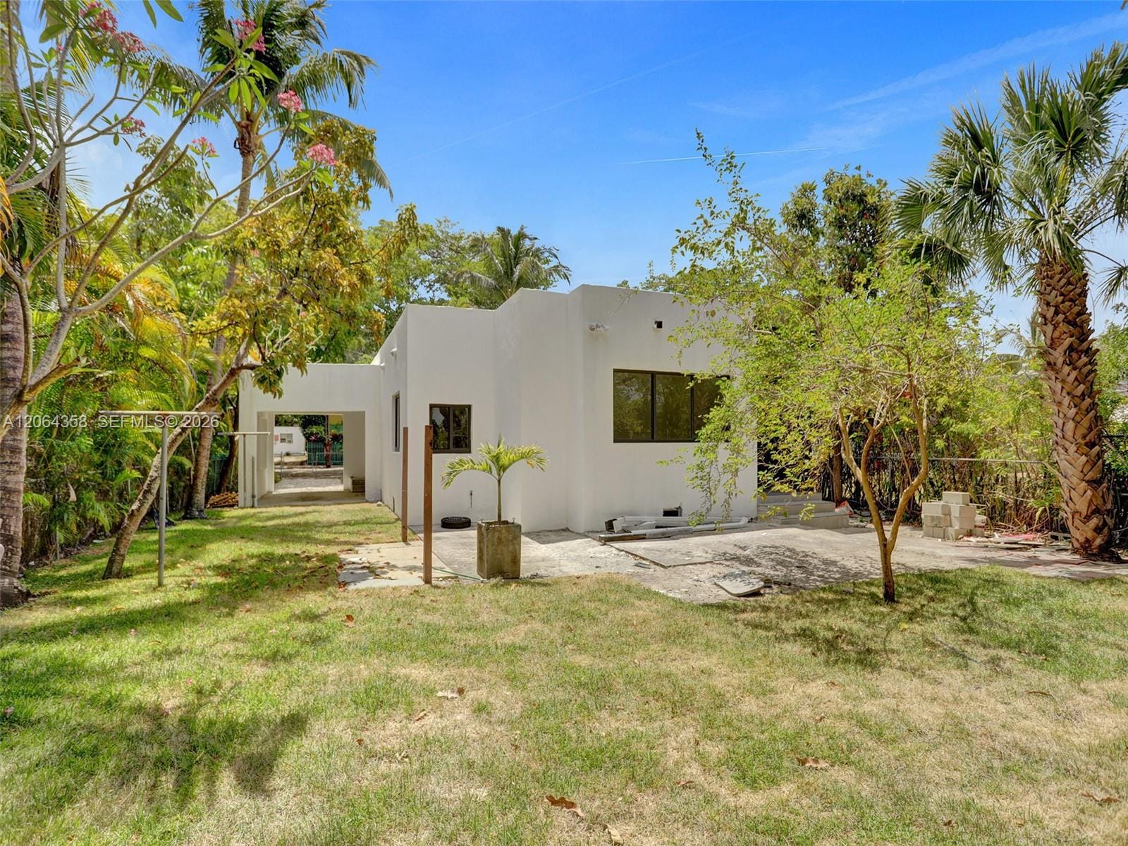 759 NE 127th Street, North Miami, FL 33161 photo 27