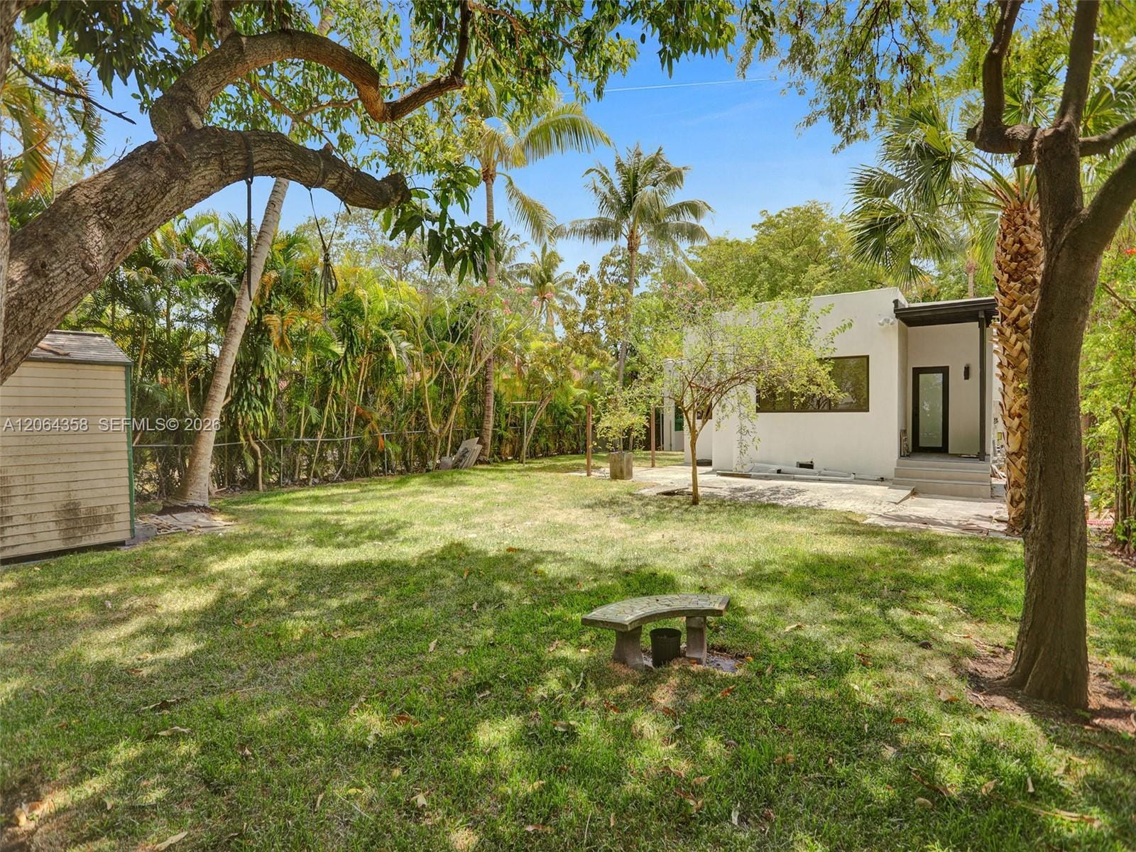 759 NE 127th Street, North Miami, FL 33161 photo 28