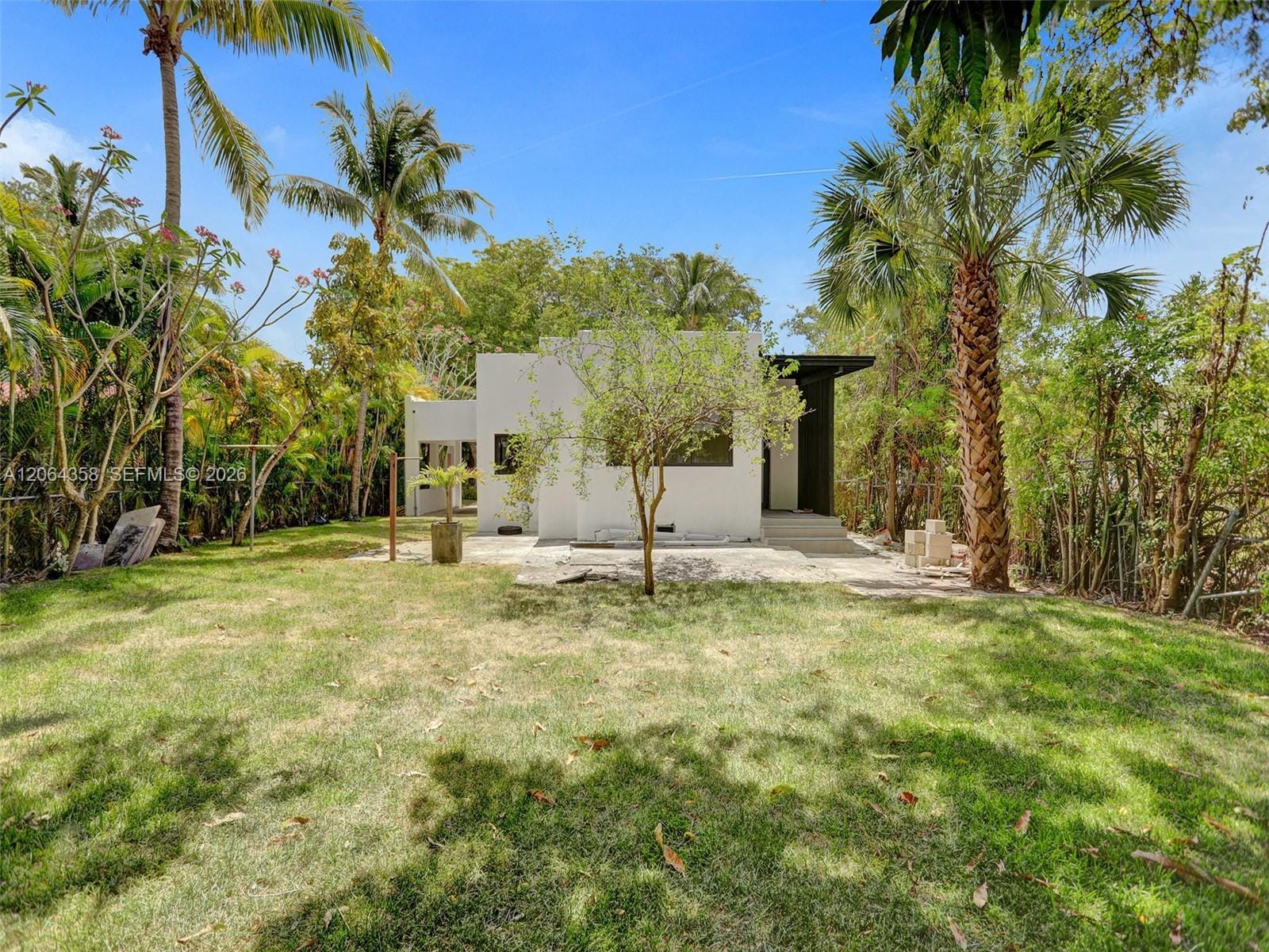 759 NE 127th Street, North Miami, FL 33161 photo 29
