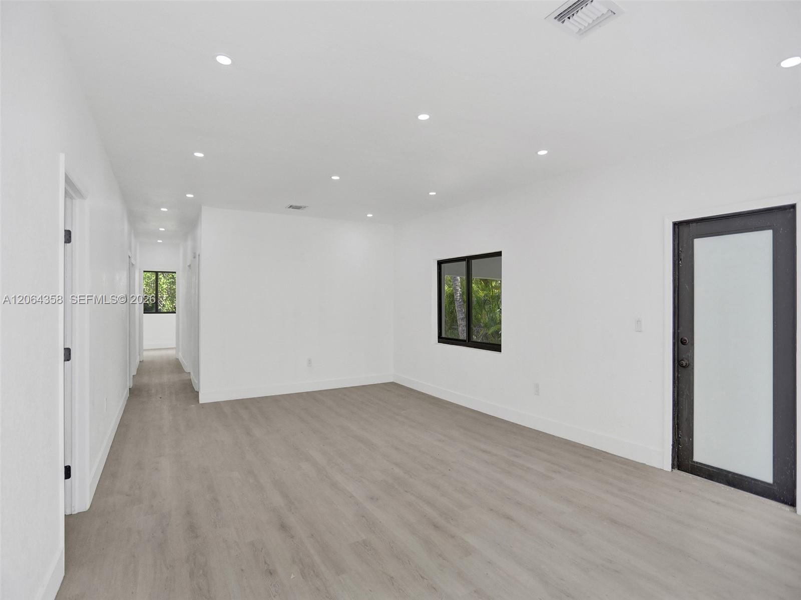 759 NE 127th Street — photo 7