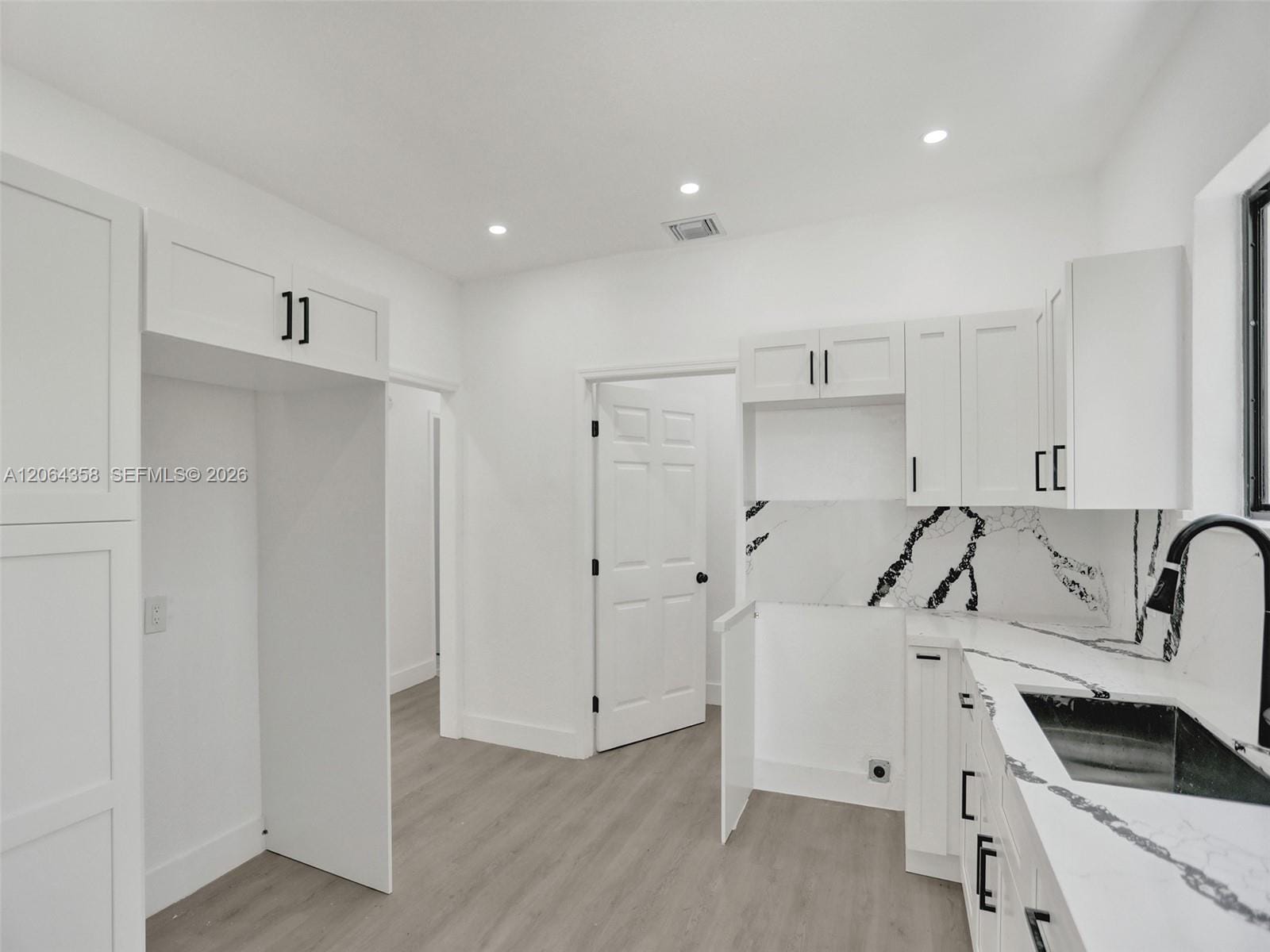 759 NE 127th Street — photo 9