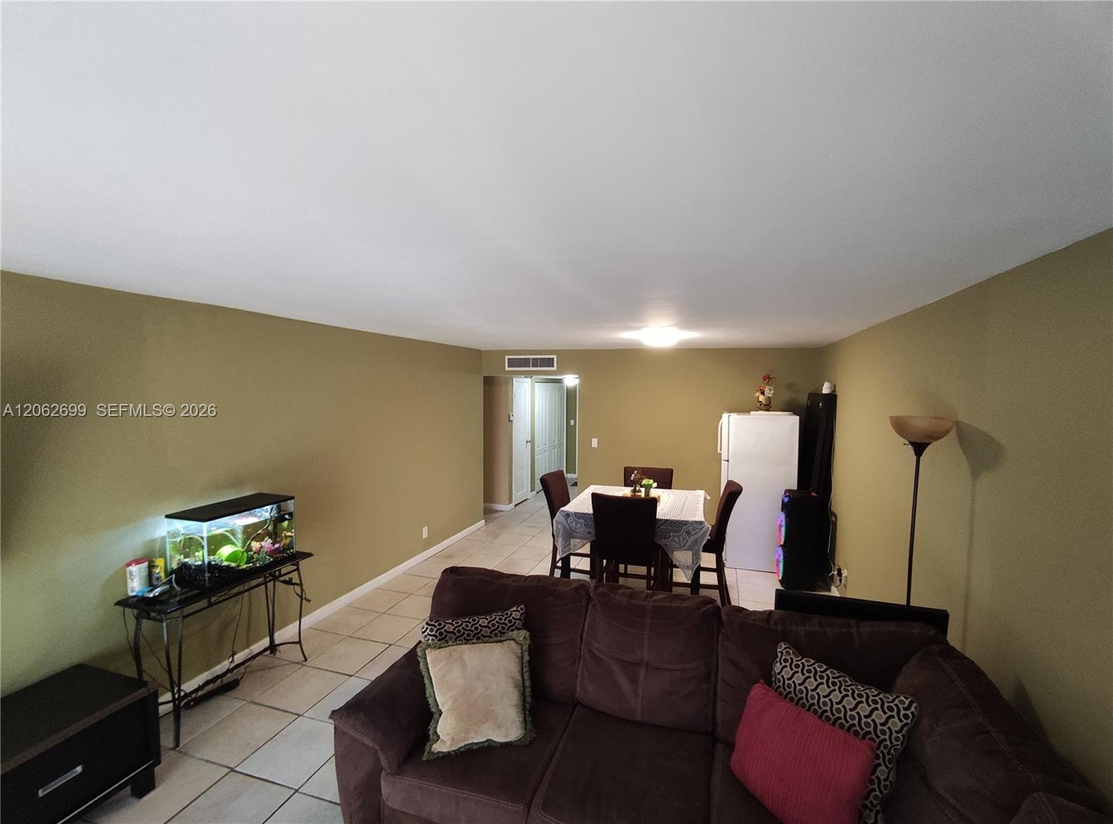 6301 N Fall Circle Drive 410 — photo 7