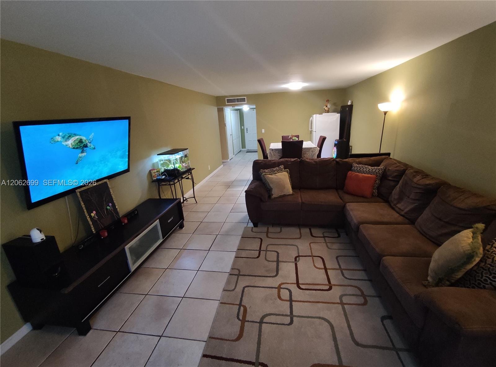 6301 N Fall Circle Drive 410 — photo 8