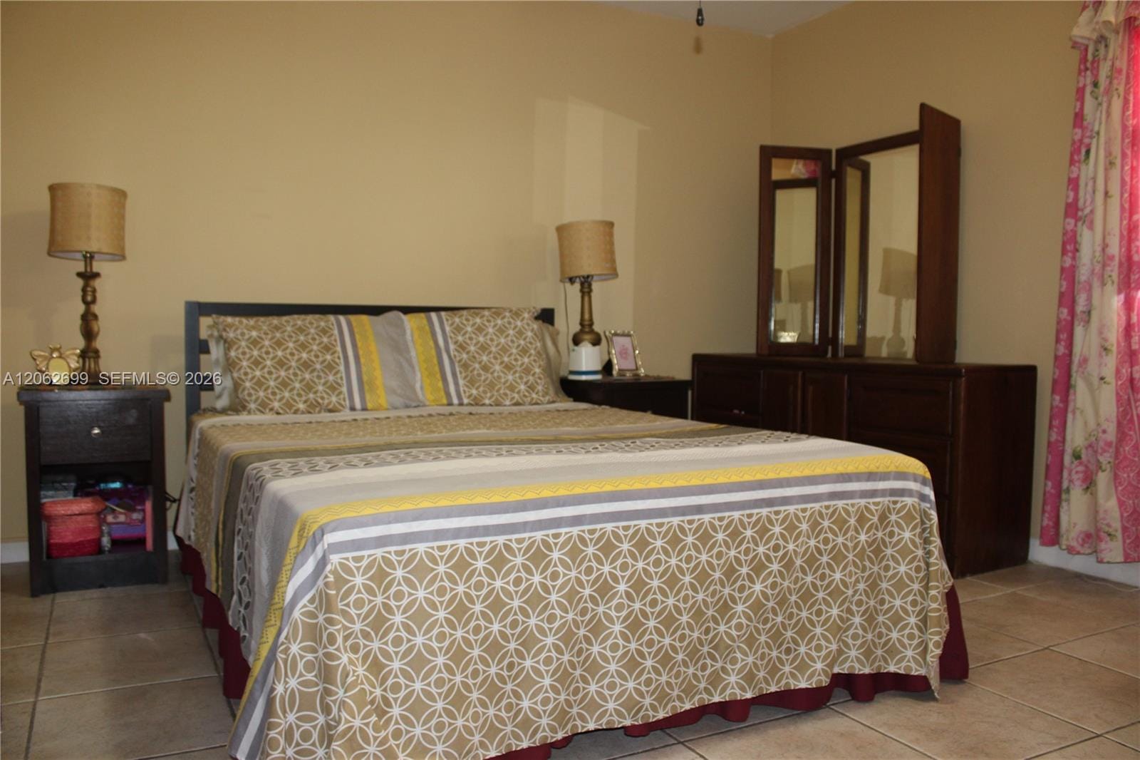 6301 N Fall Circle Drive 410 — photo 10