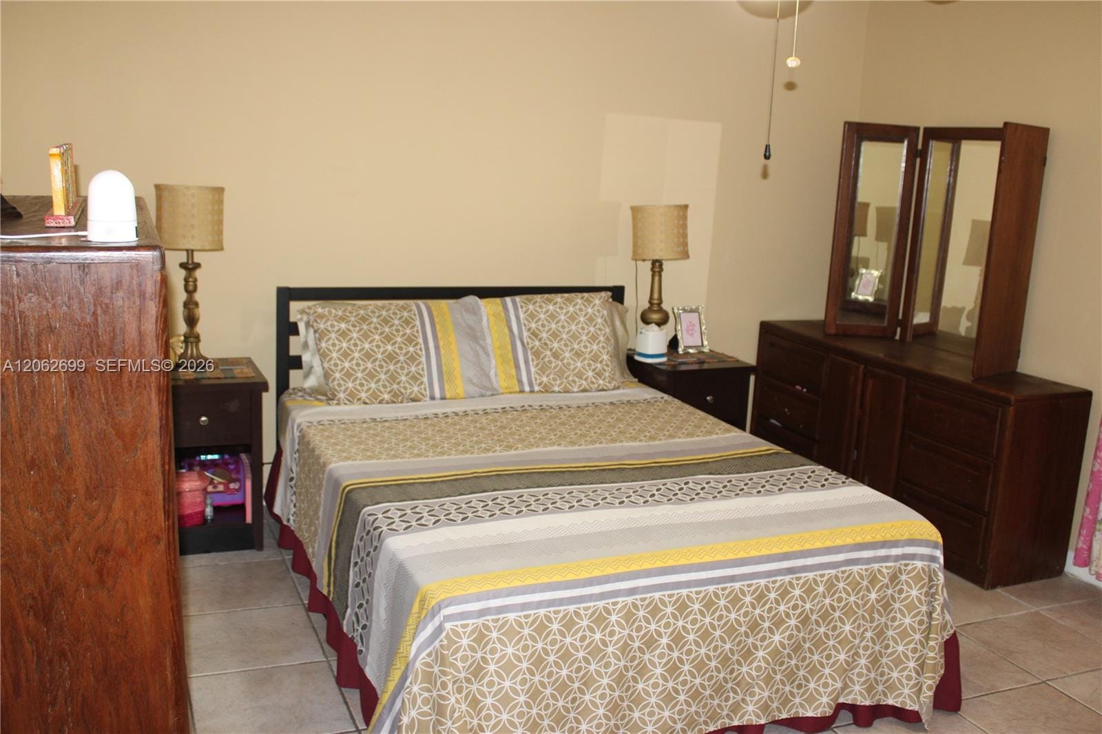6301 N Fall Circle Drive 410 — photo 11