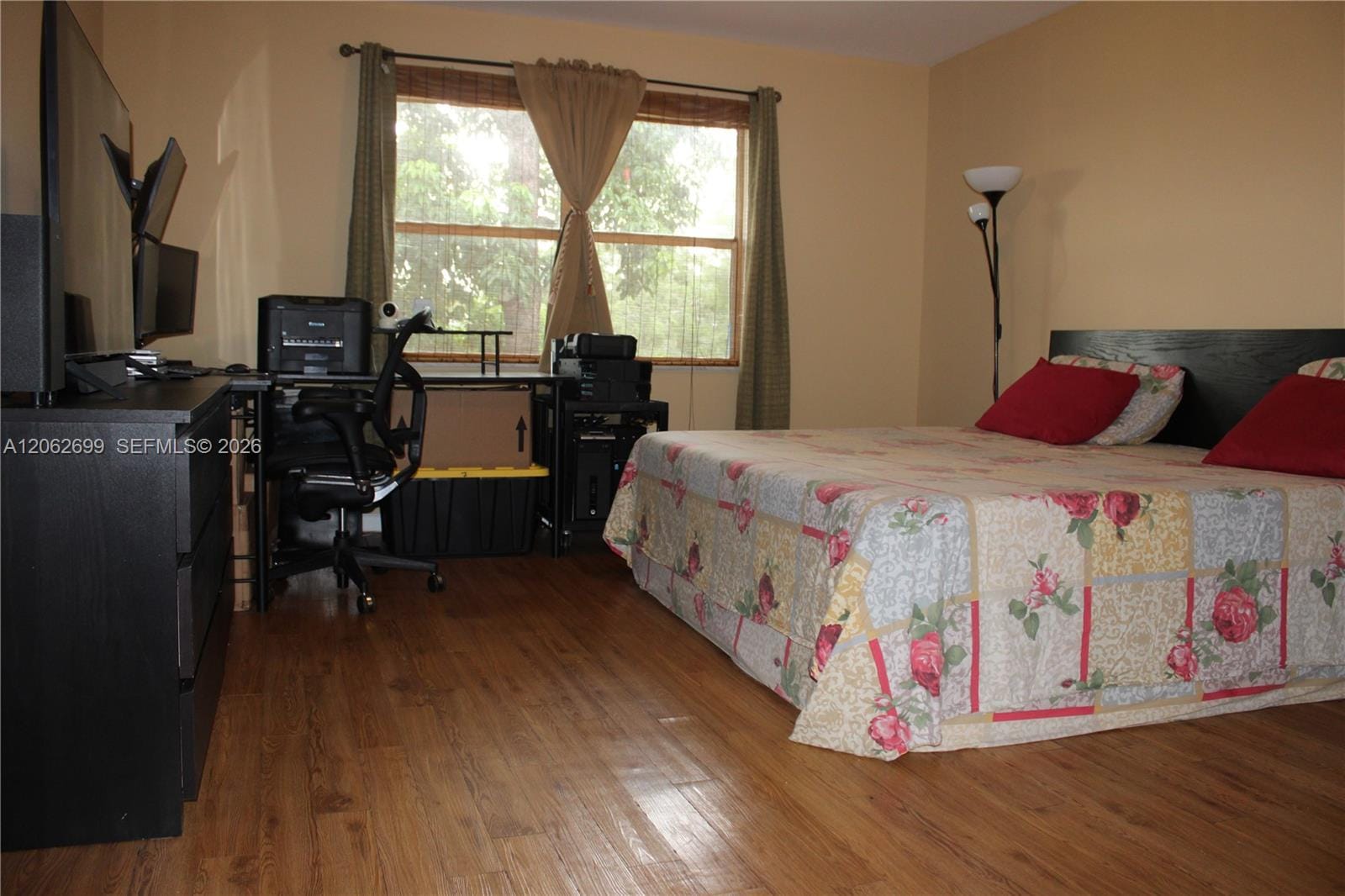 6301 N Fall Circle Drive 410 — photo 12