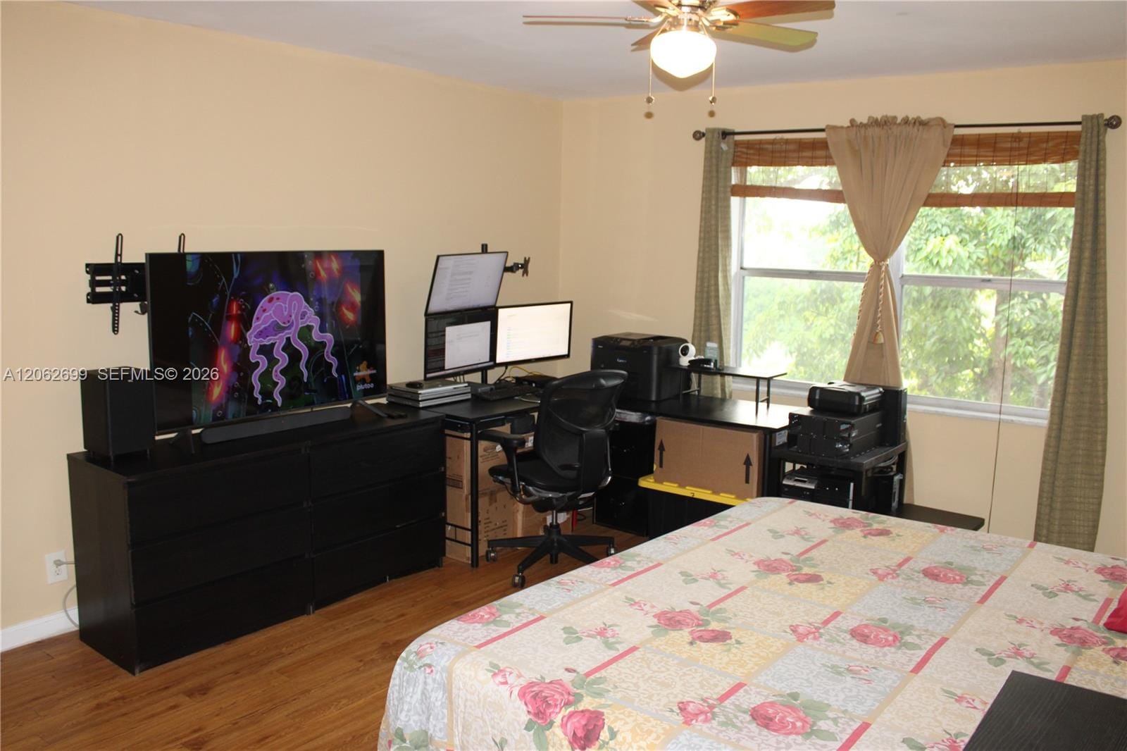 6301 N Fall Circle Drive 410, Lauderhill, FL 33319 photo 13
