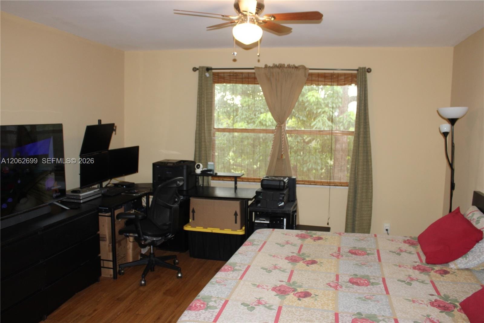 6301 N Fall Circle Drive 410, Lauderhill, FL 33319 photo 14